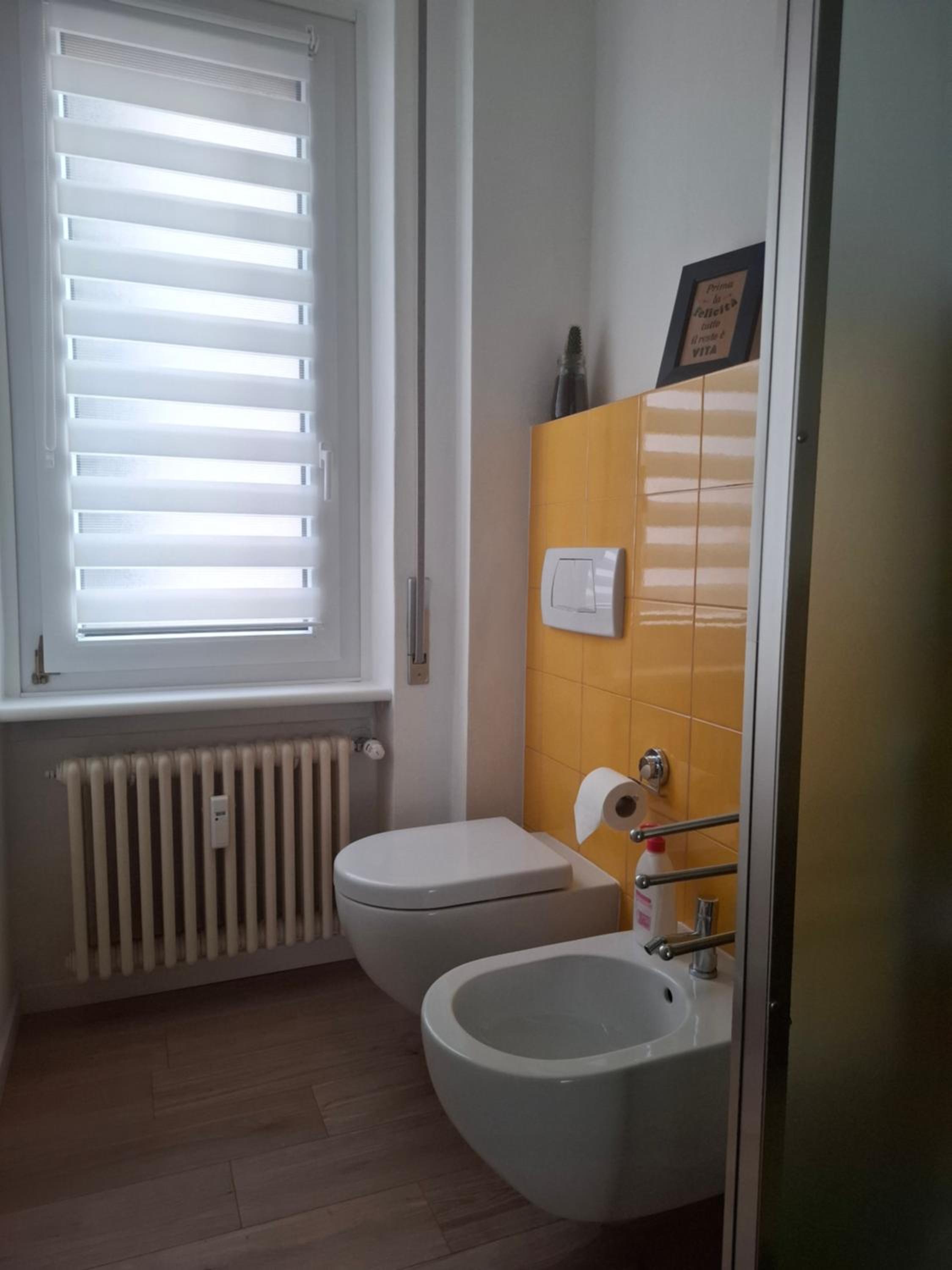 Casa Andrea Lake Como