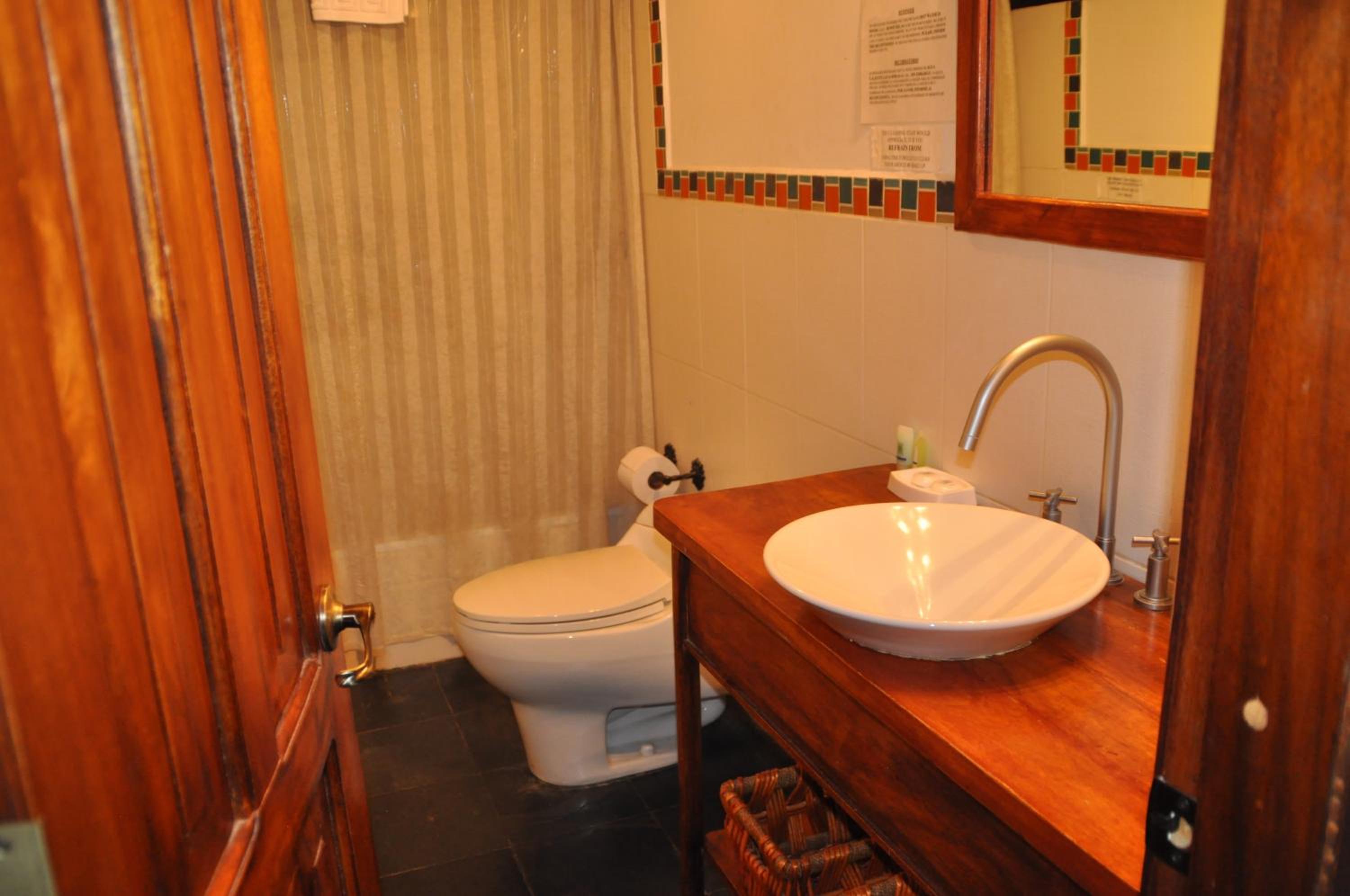 Boutique Hotel Casa Foch