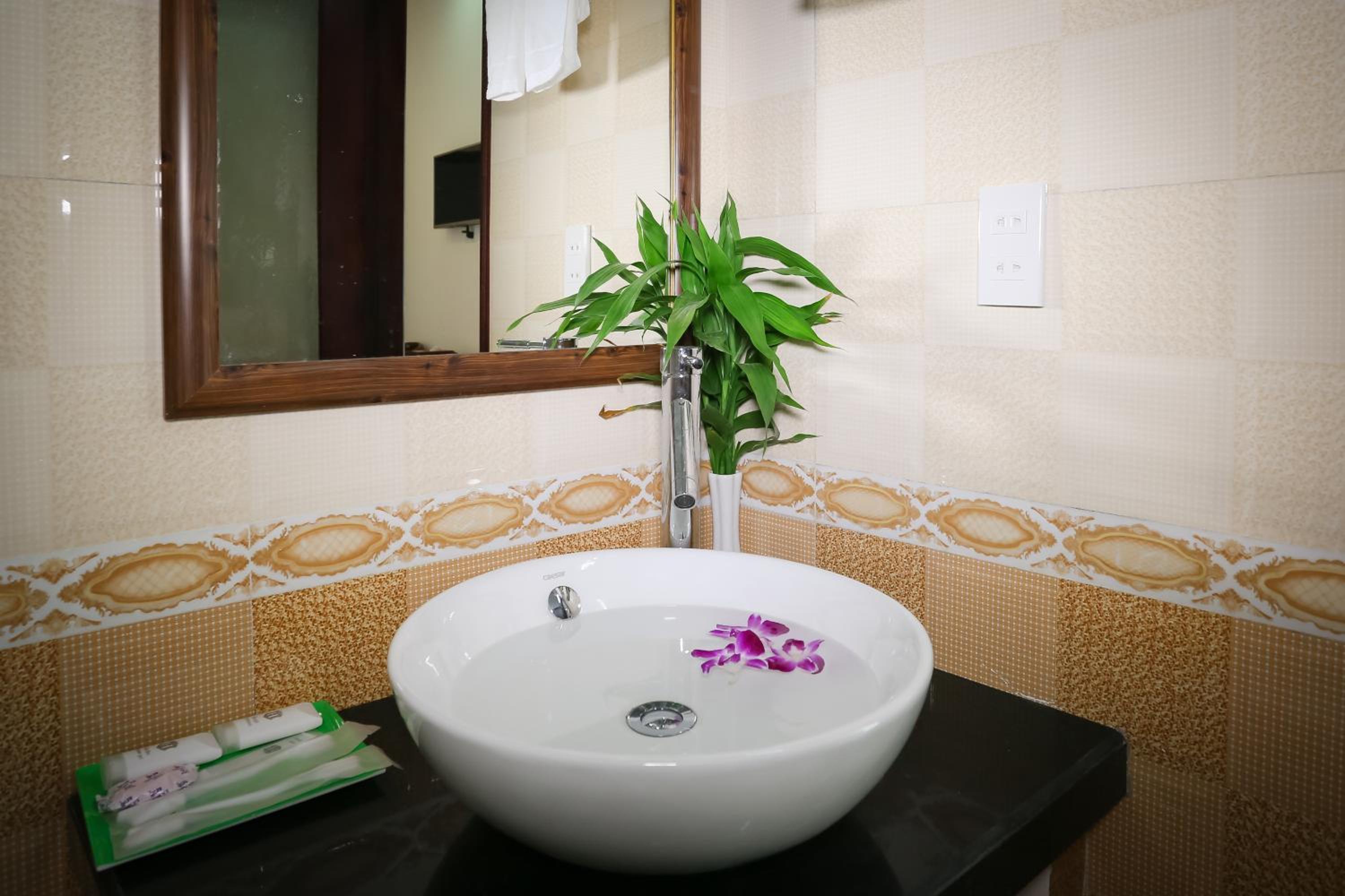 Phoenix Homestay