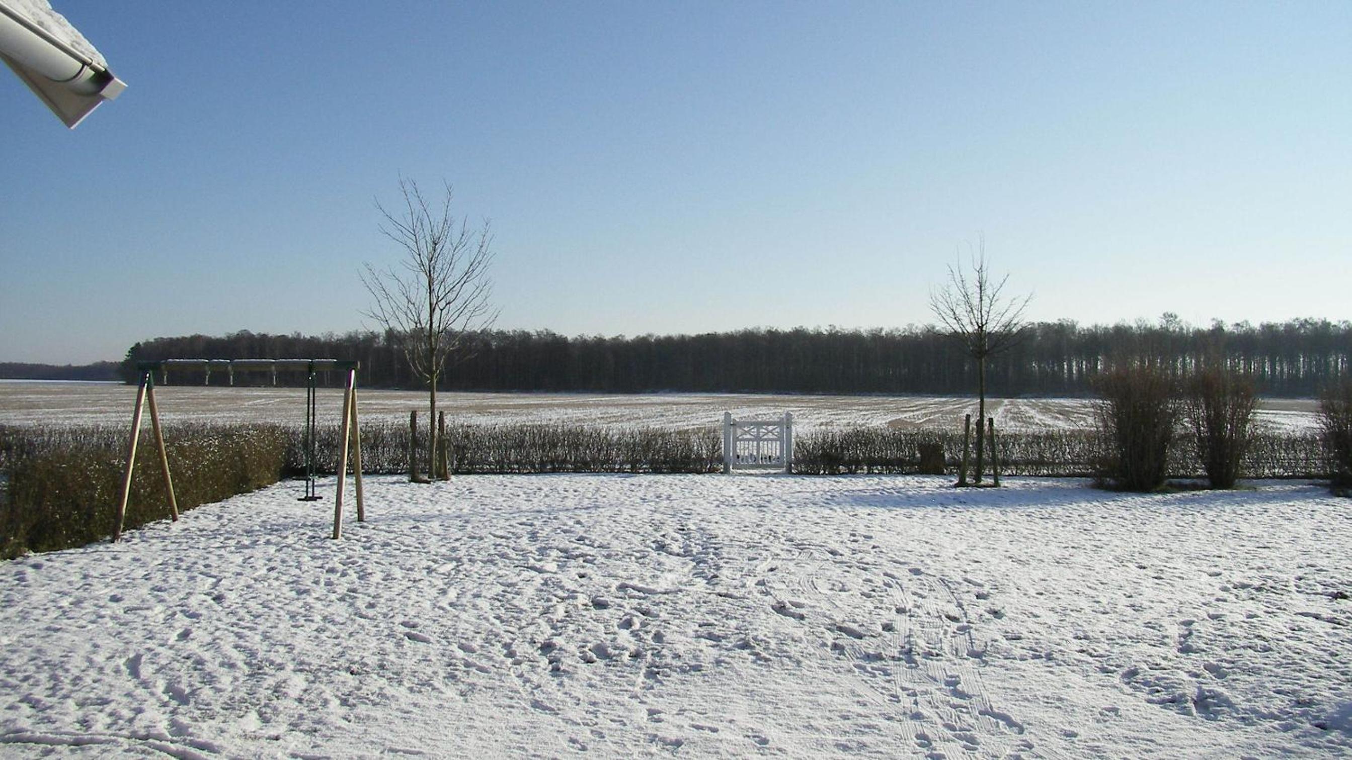 Hobykrok B&B