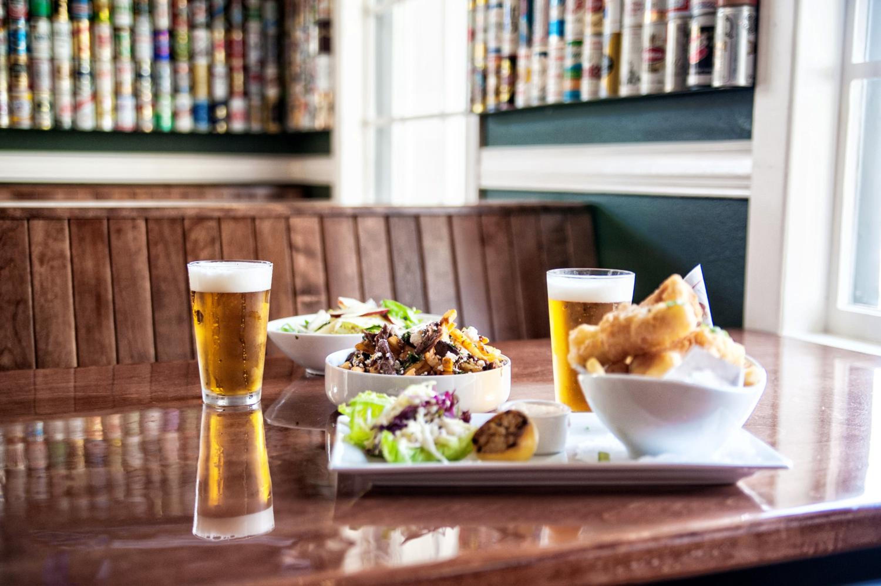 Monterey Vacations - Hotel Carmel - Property Image 3