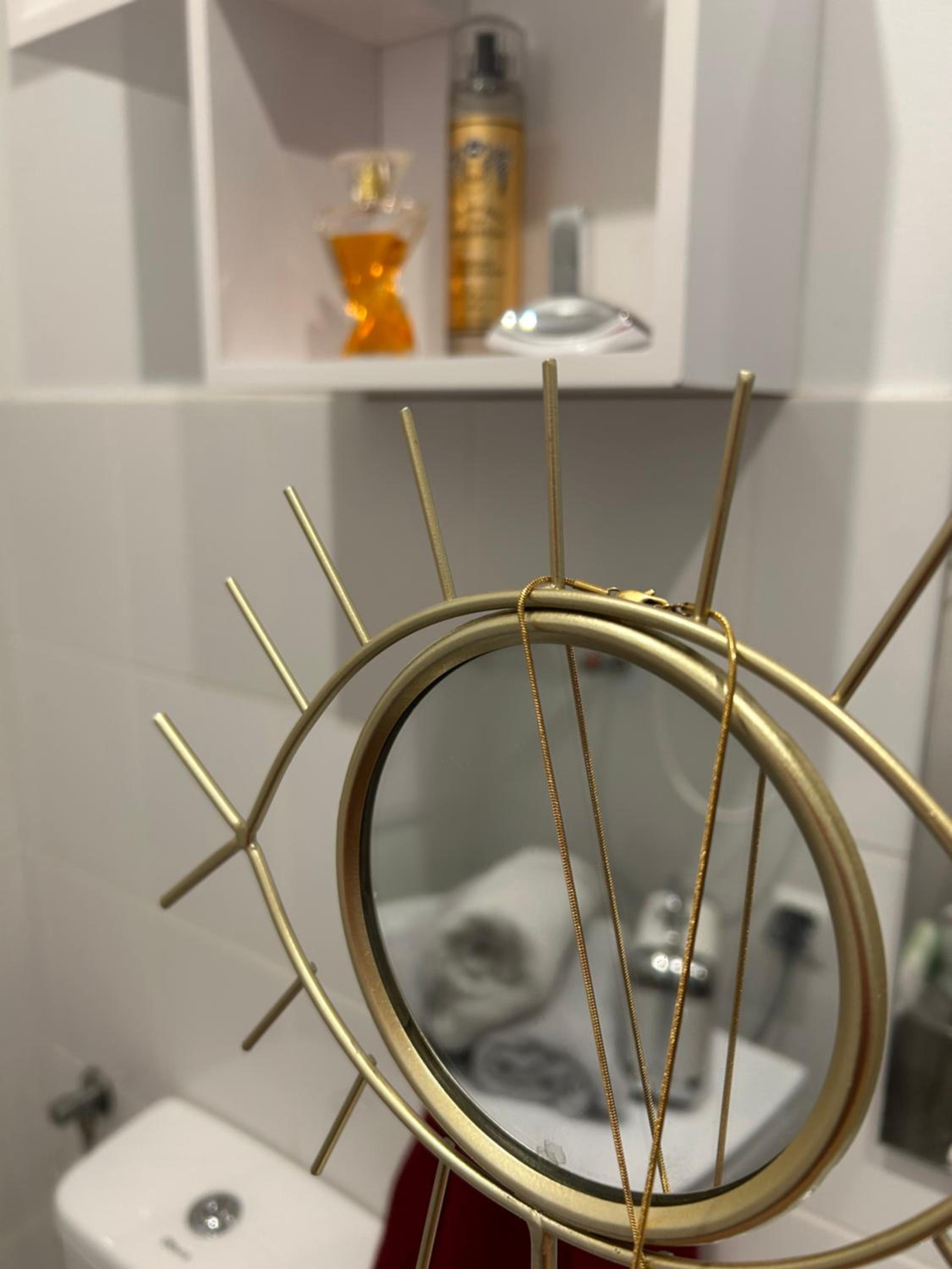 Apartament Jedlinka, photo 26