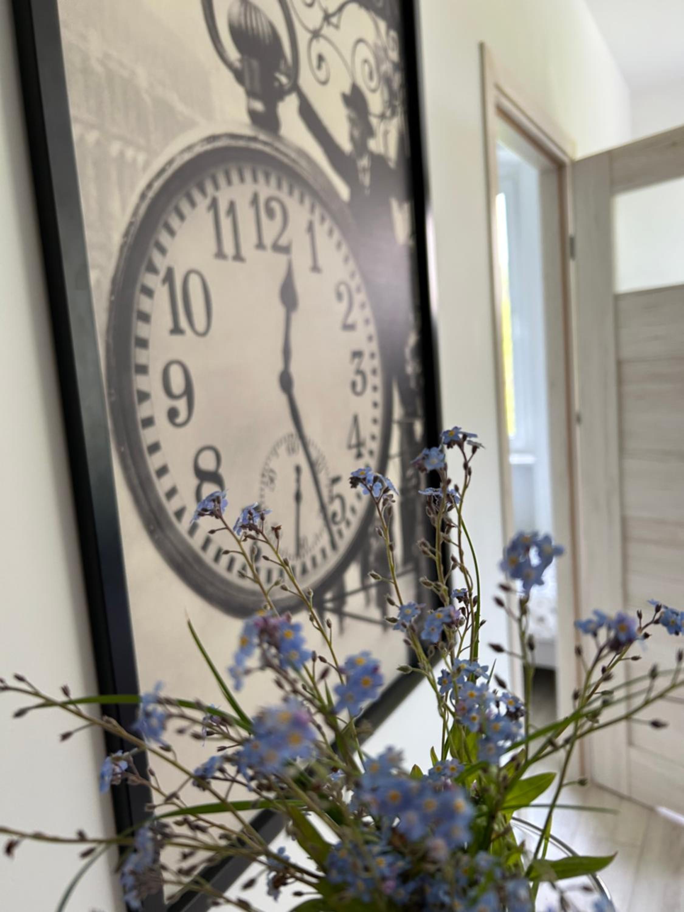 Apartament Jedlinka, photo 8