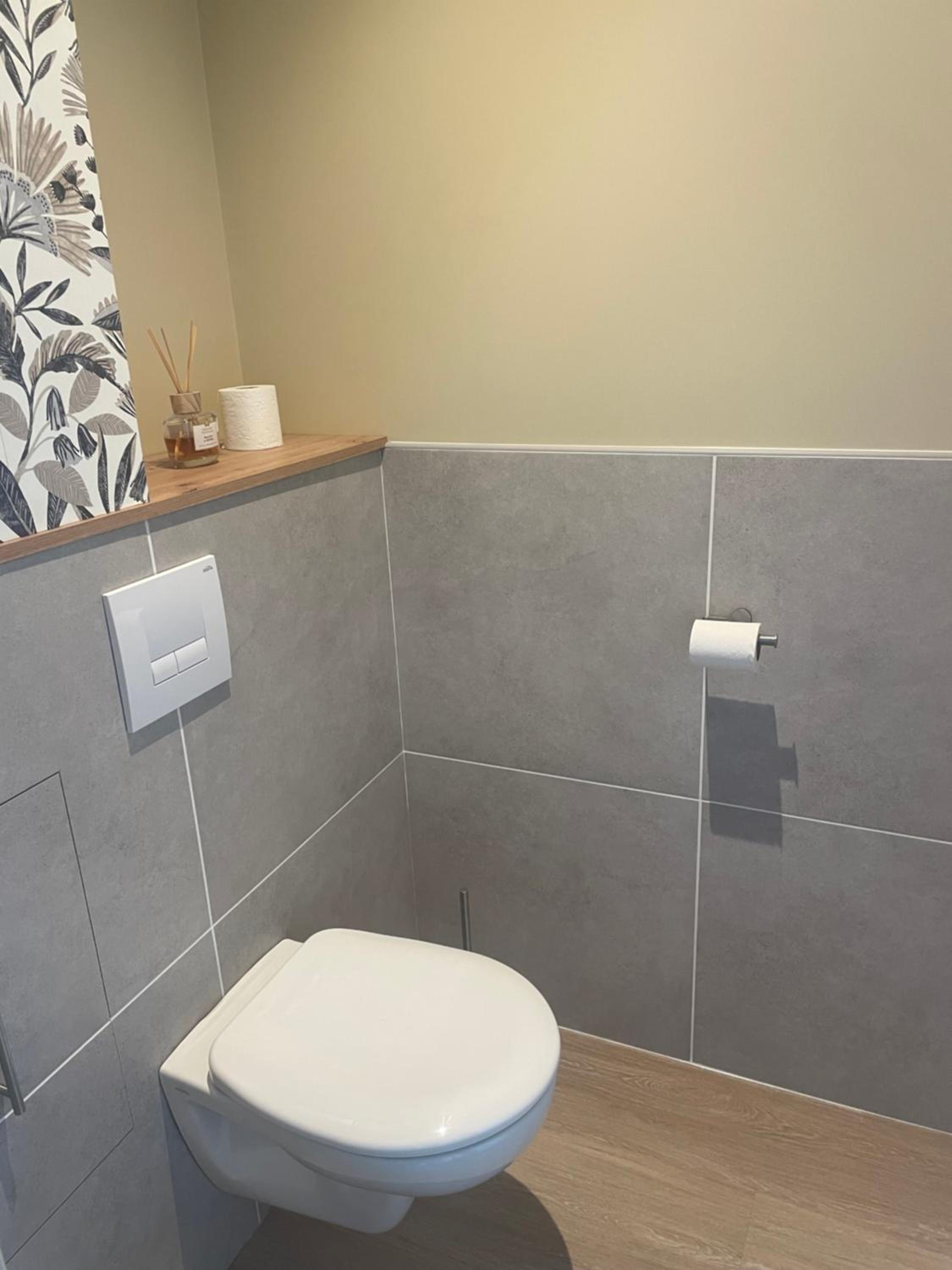 Suite du Spa 1 - Parking Privé Gratuit