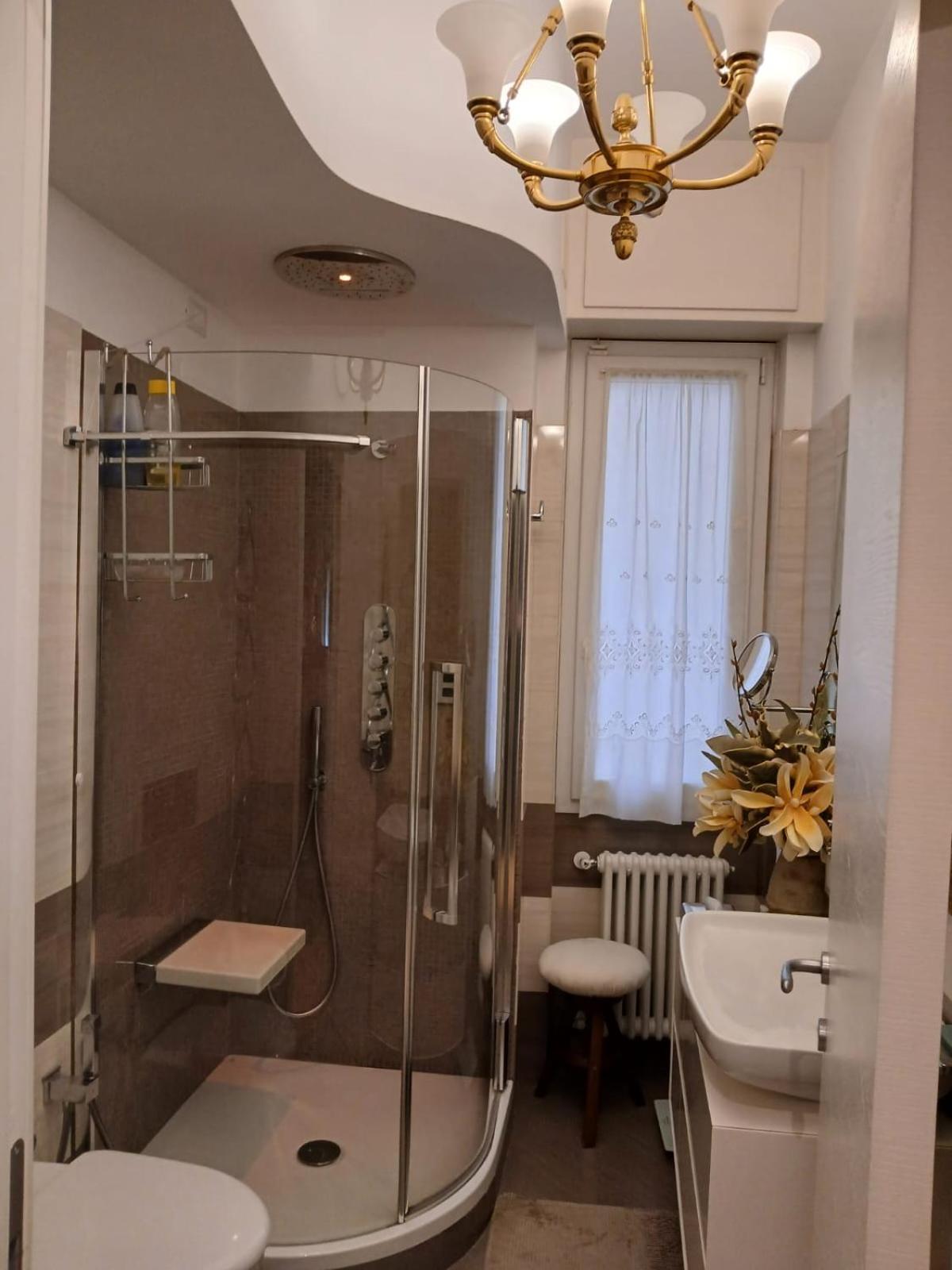 B&B Assereto