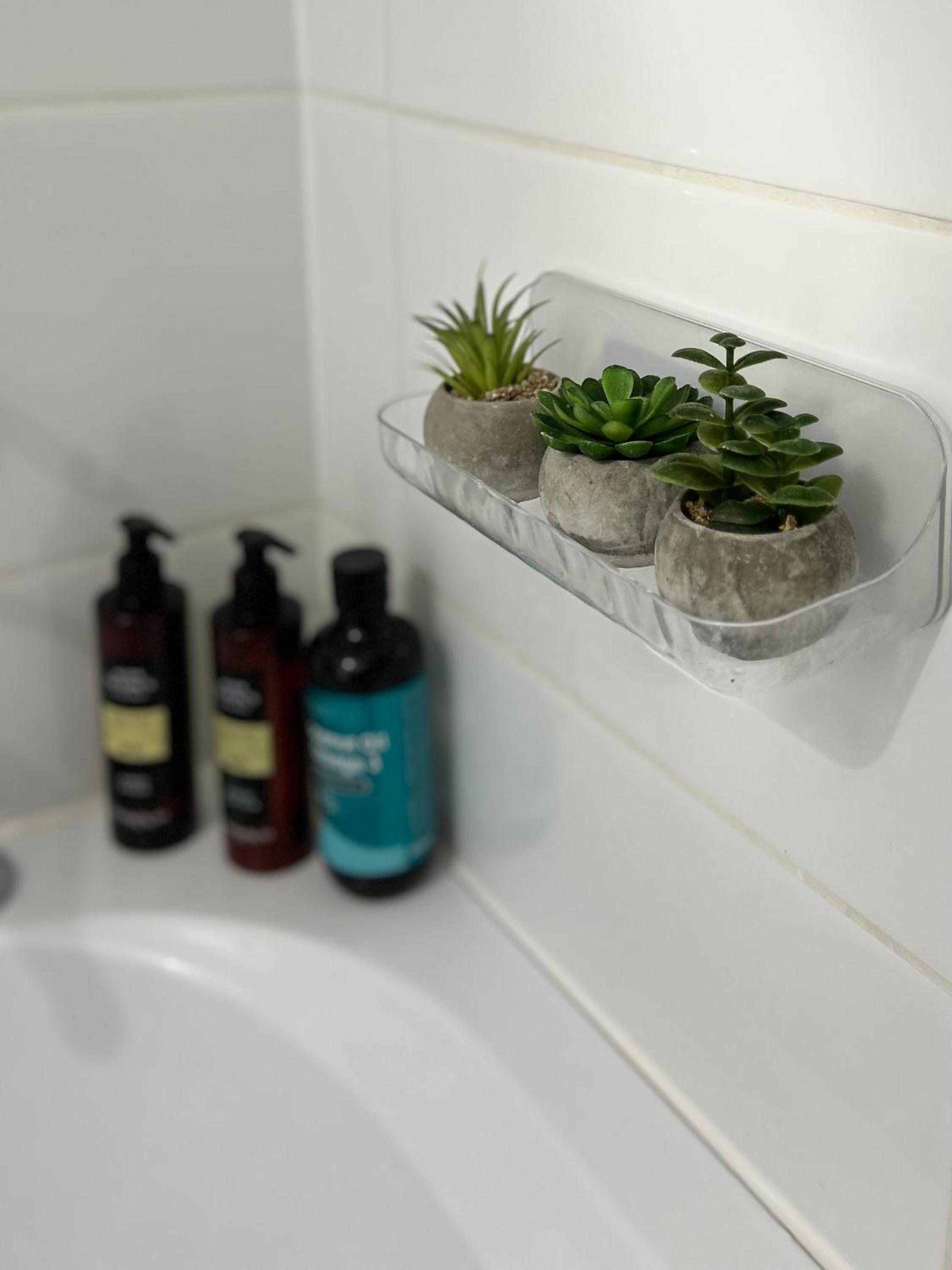 Calm Corner