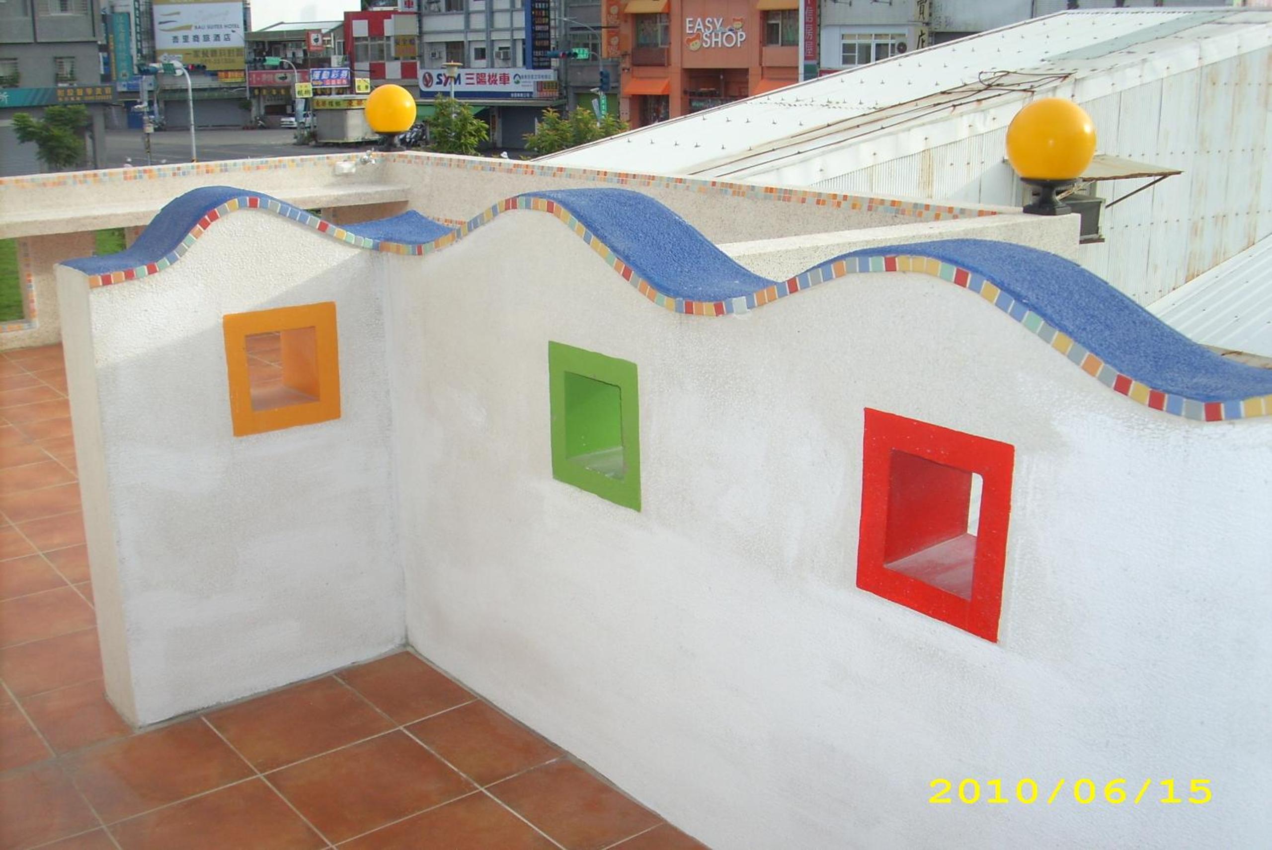Photo 26
