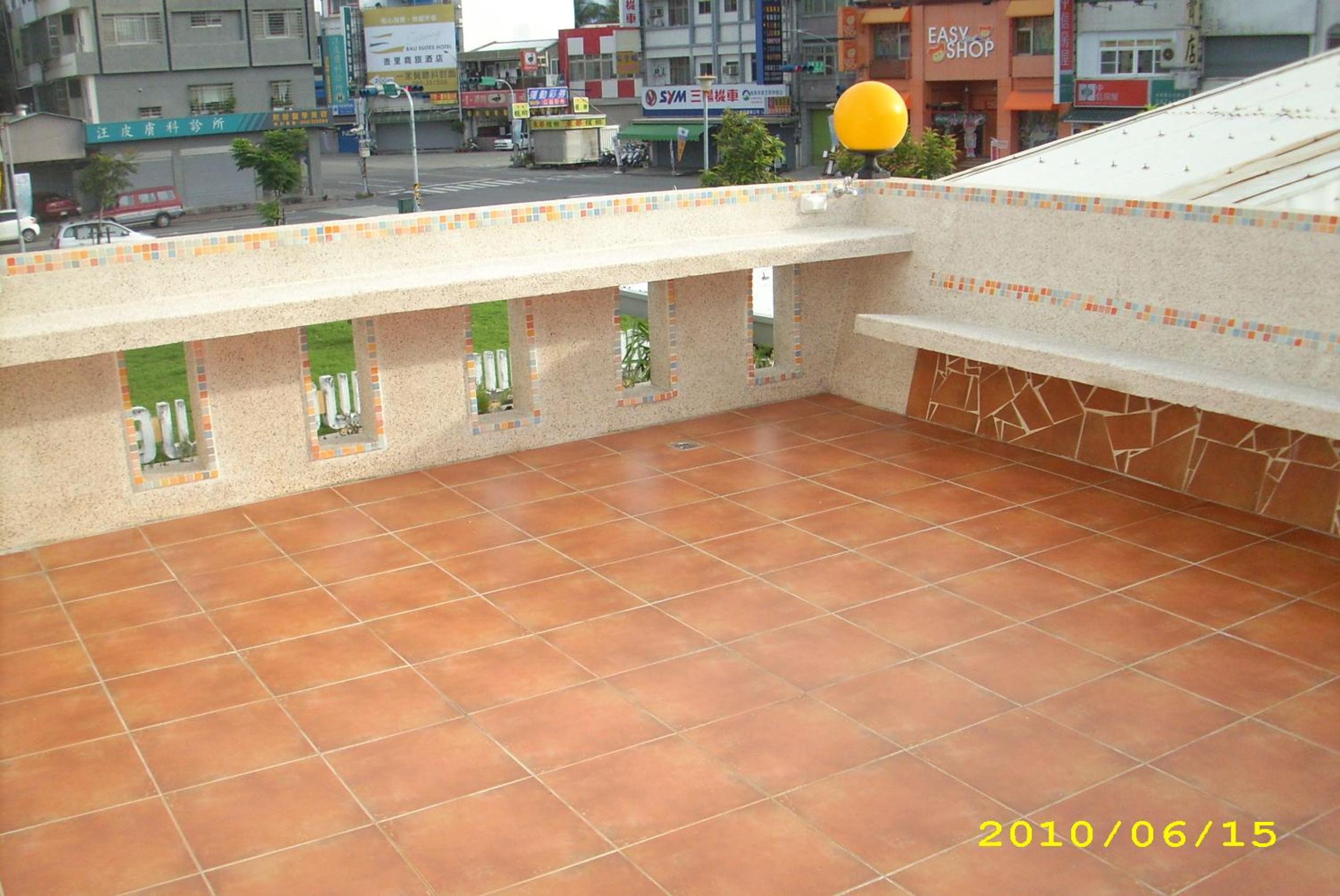 Photo 27