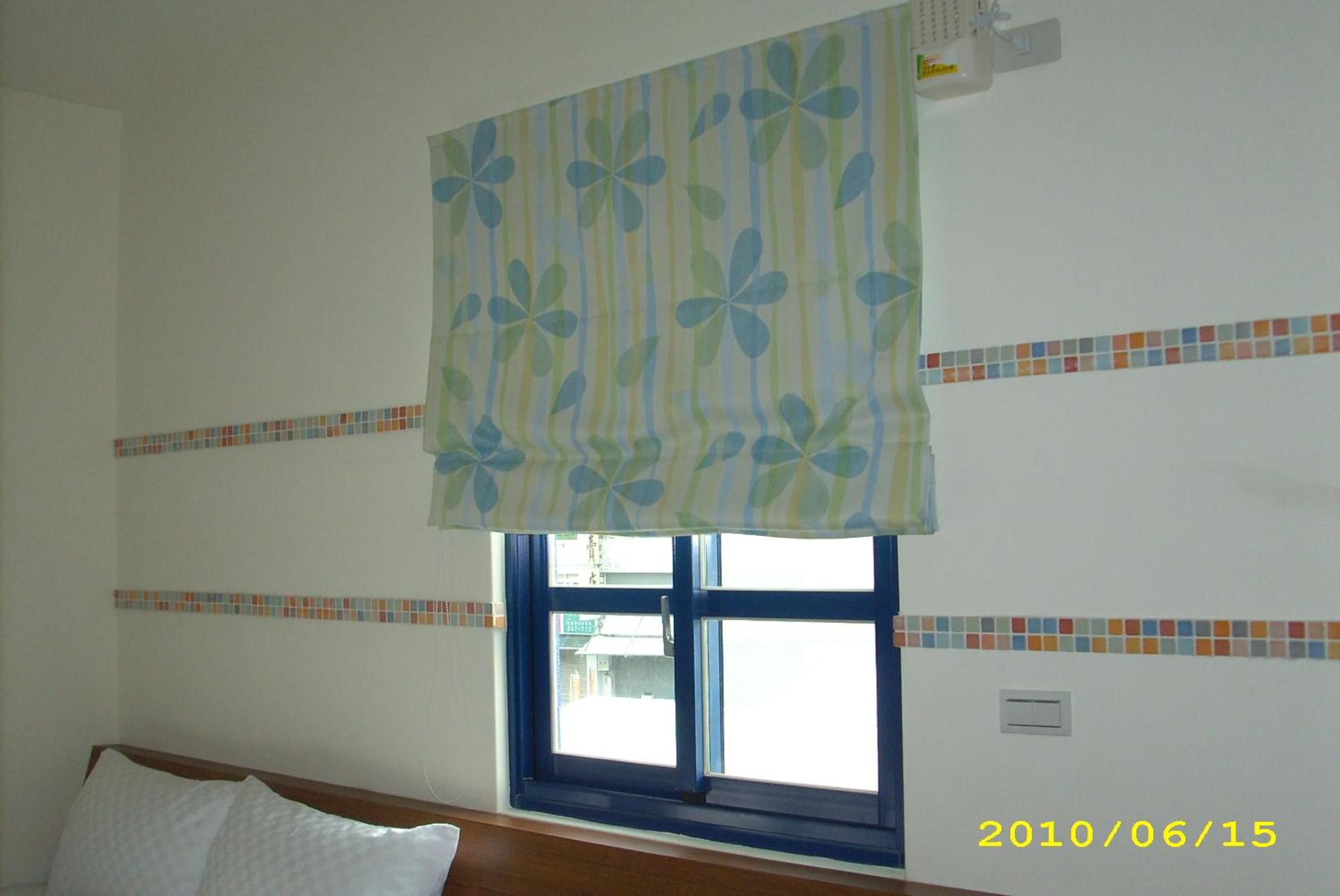 Photo 28