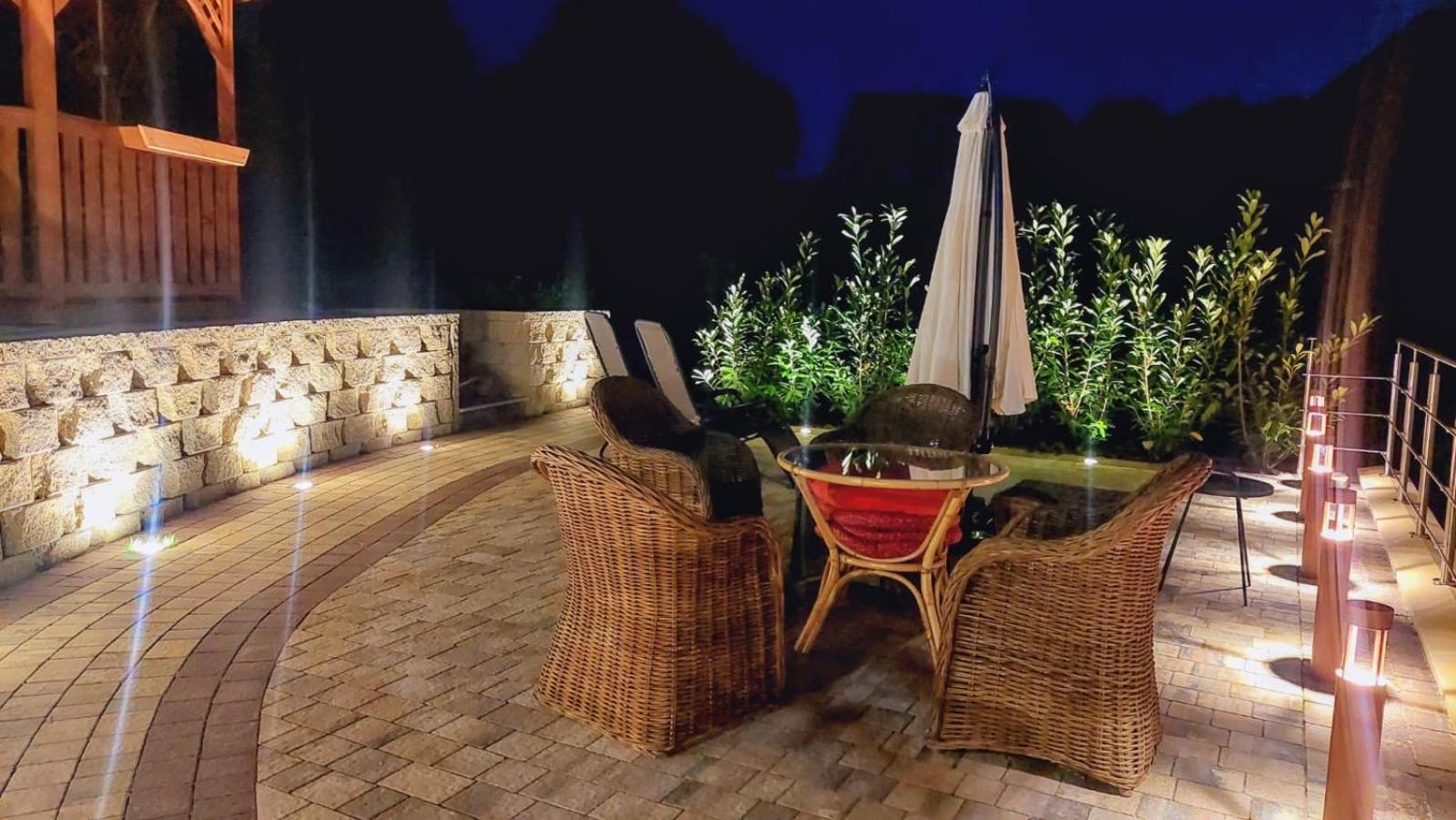 Villa Adele, photo 11