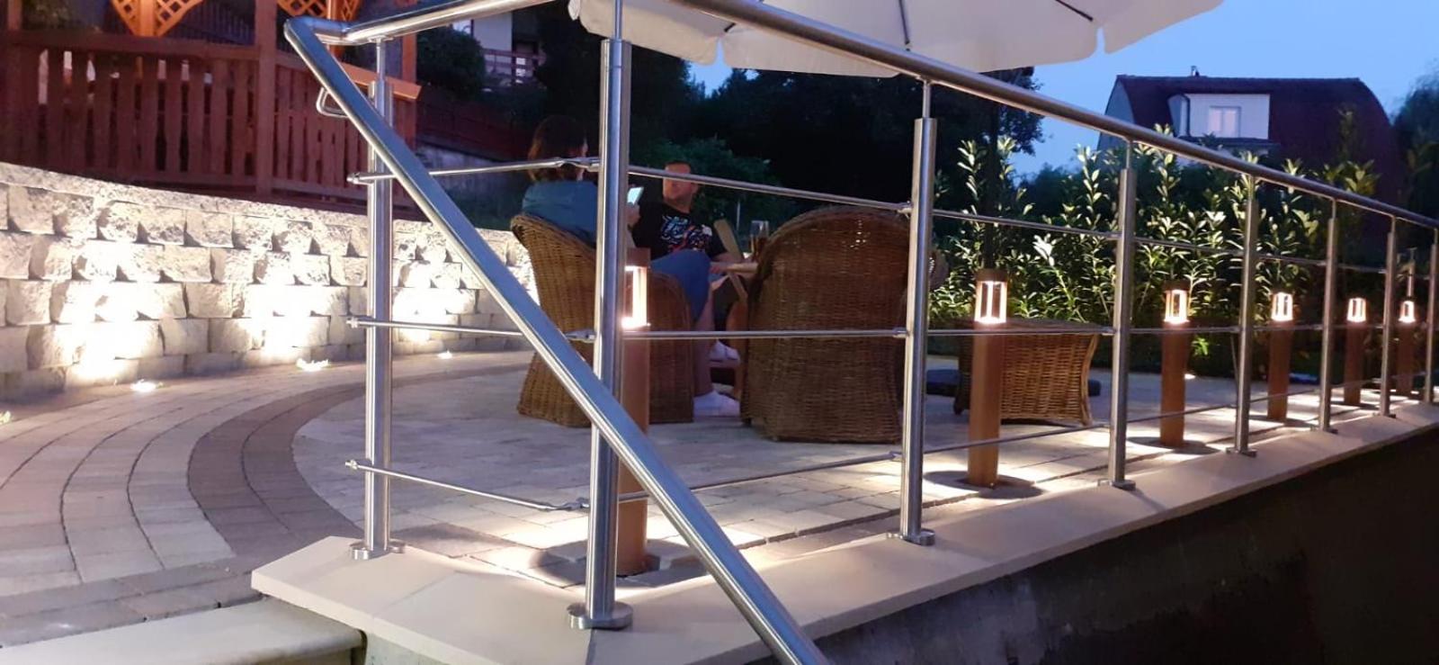 Villa Adele, photo 9