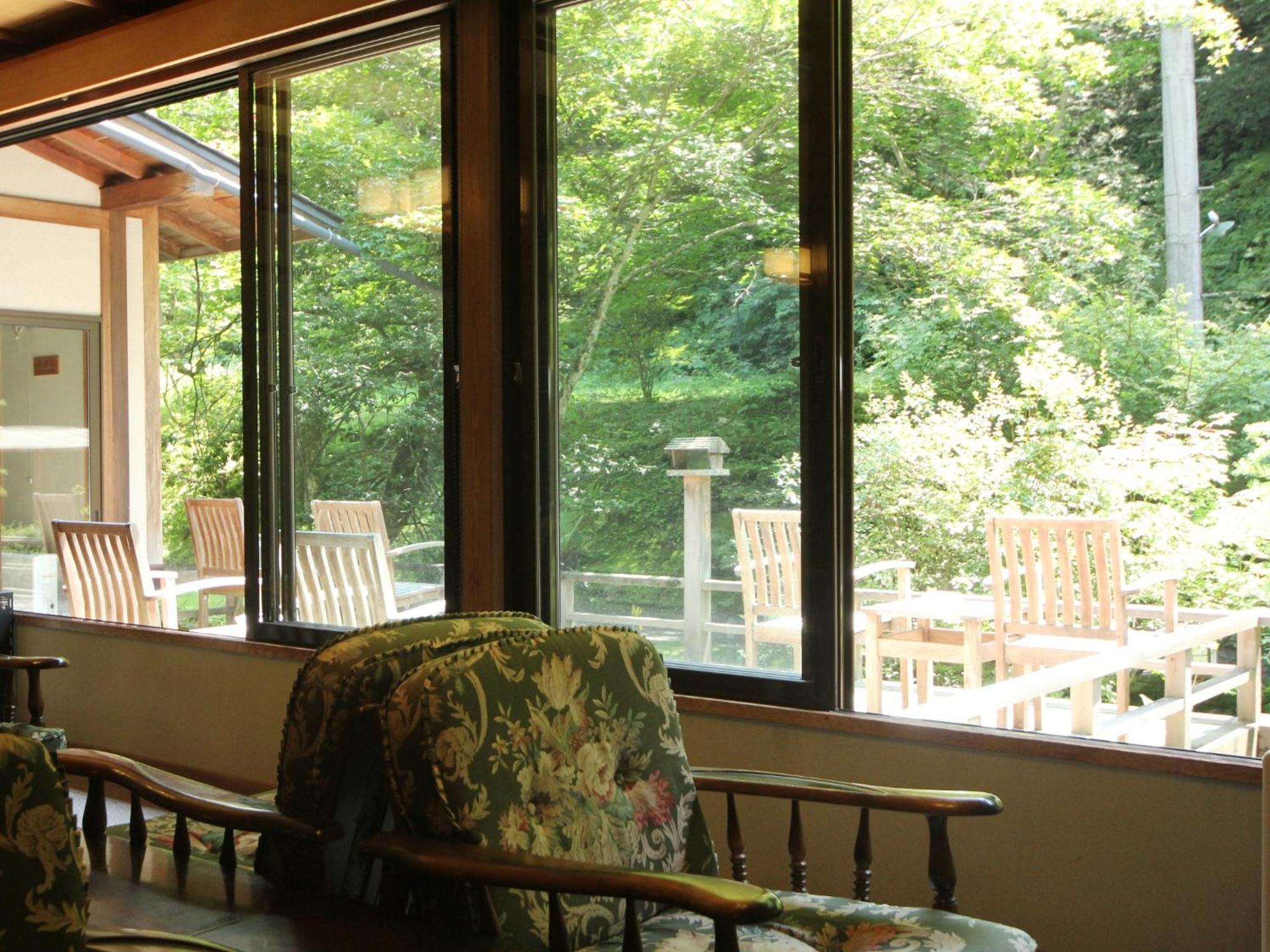 Kose Onsen