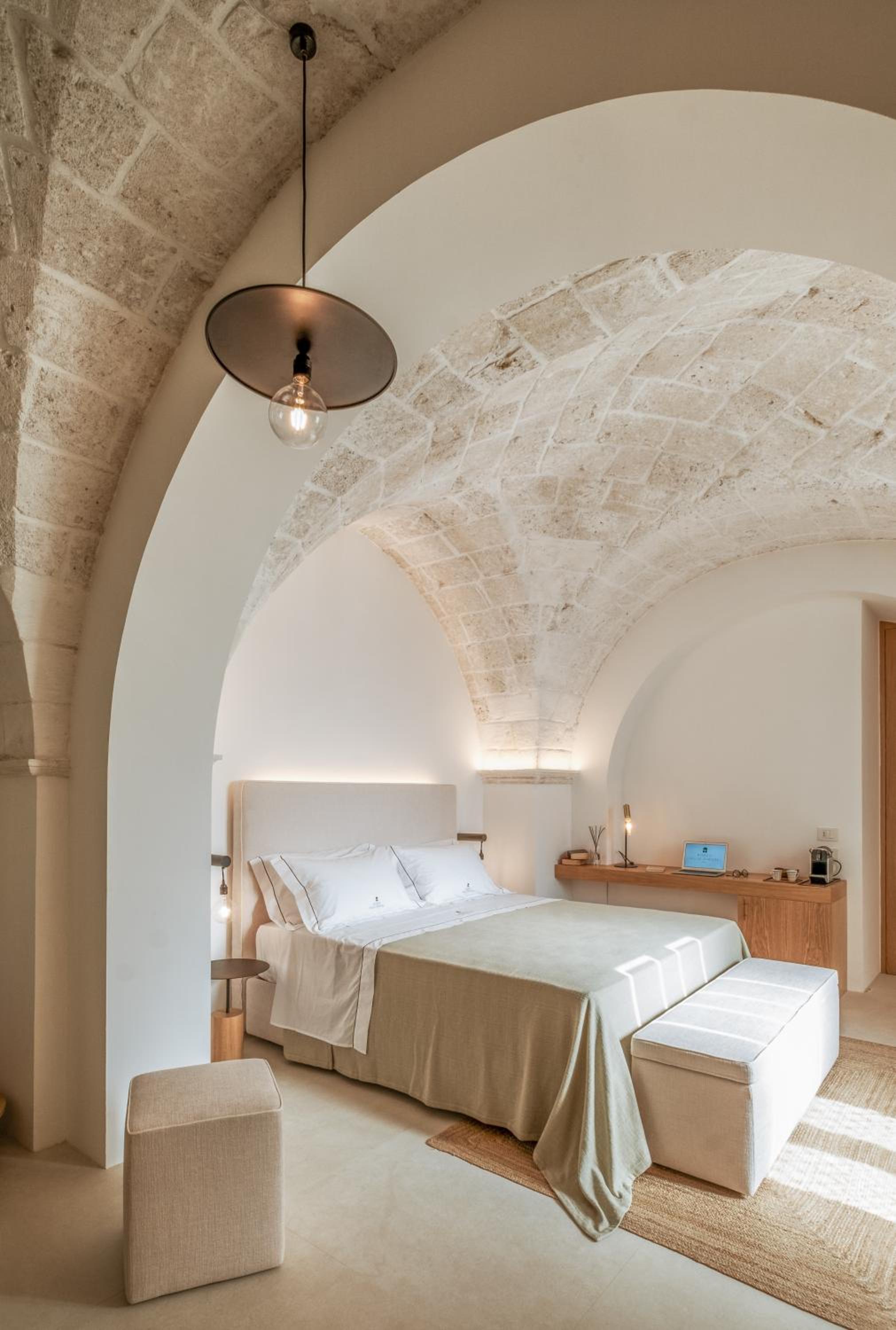 Borgo delle Dimore