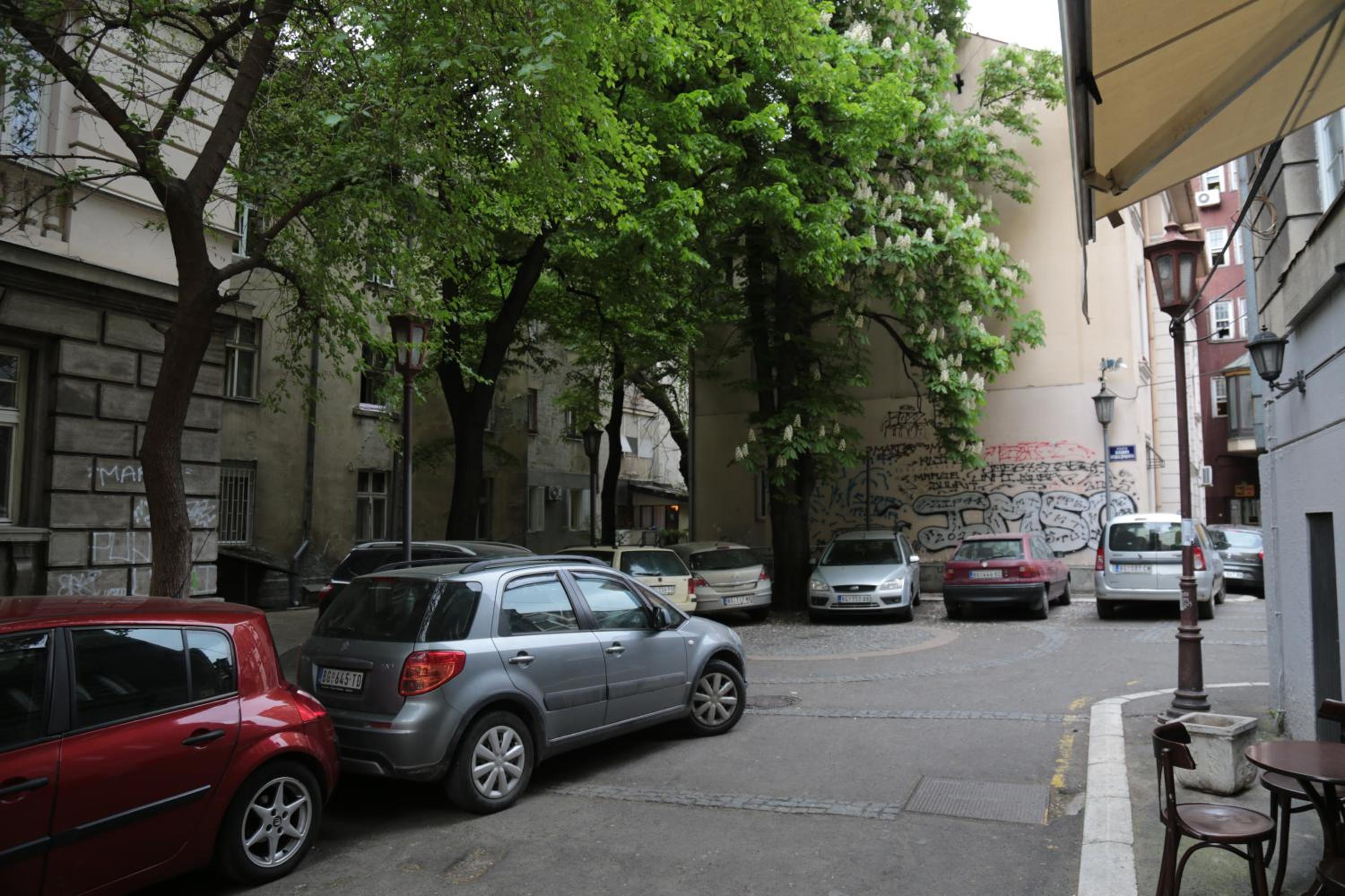 Photo 28