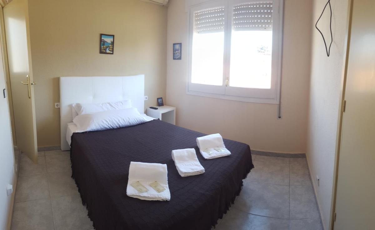 Hotel Beach Playa photo 1