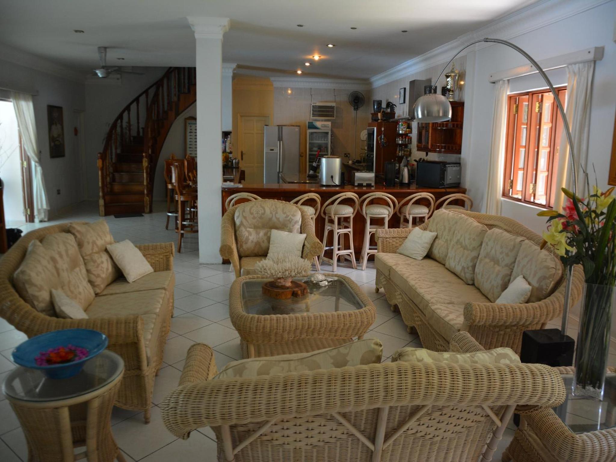 Villa De Cerf photo 4