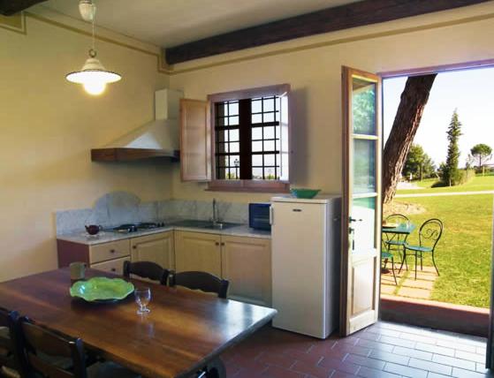 Agriturismo Bellavista