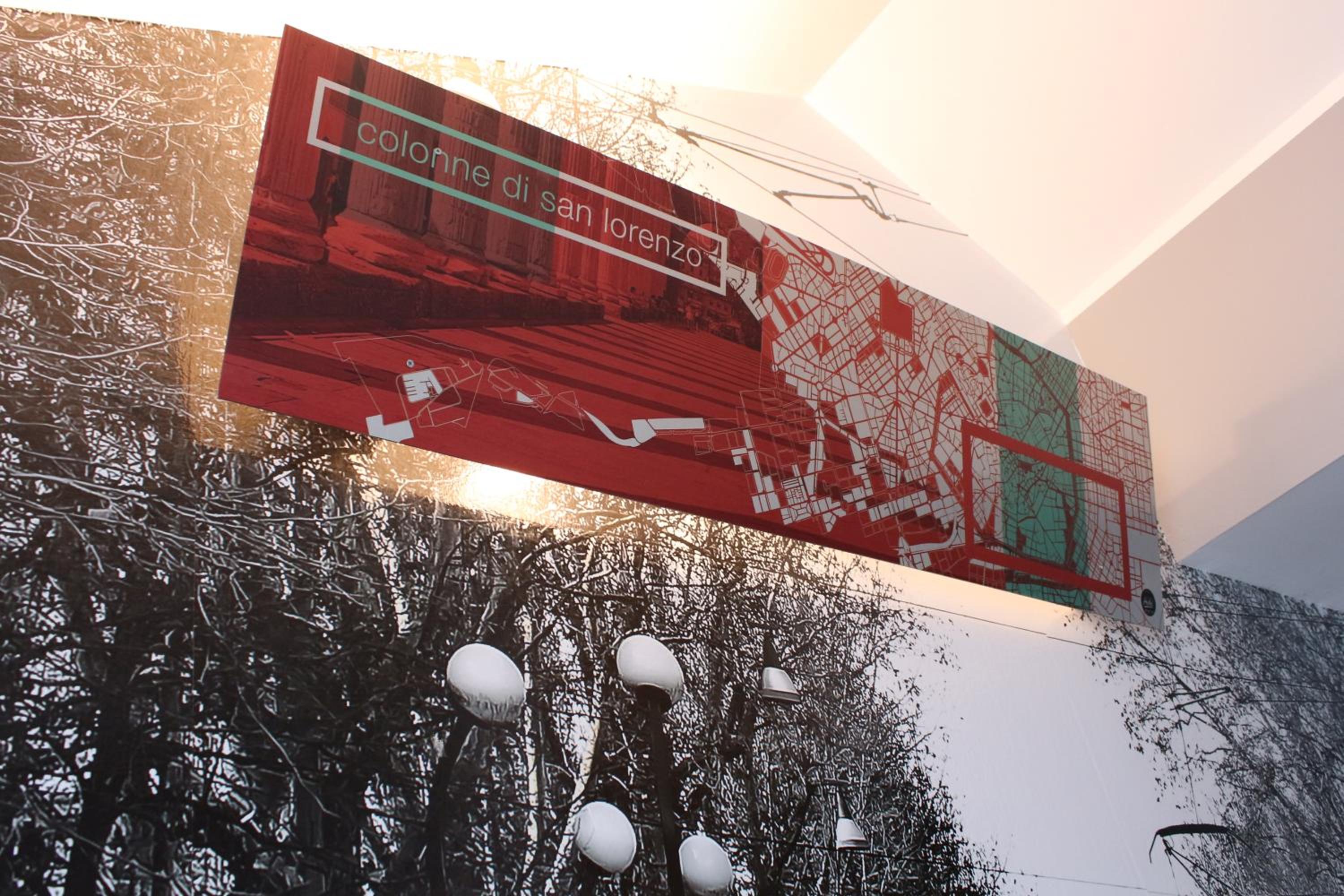 NEW GENERATION HOSTEL Navigli Milano