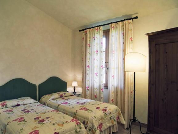 Agriturismo Bellavista