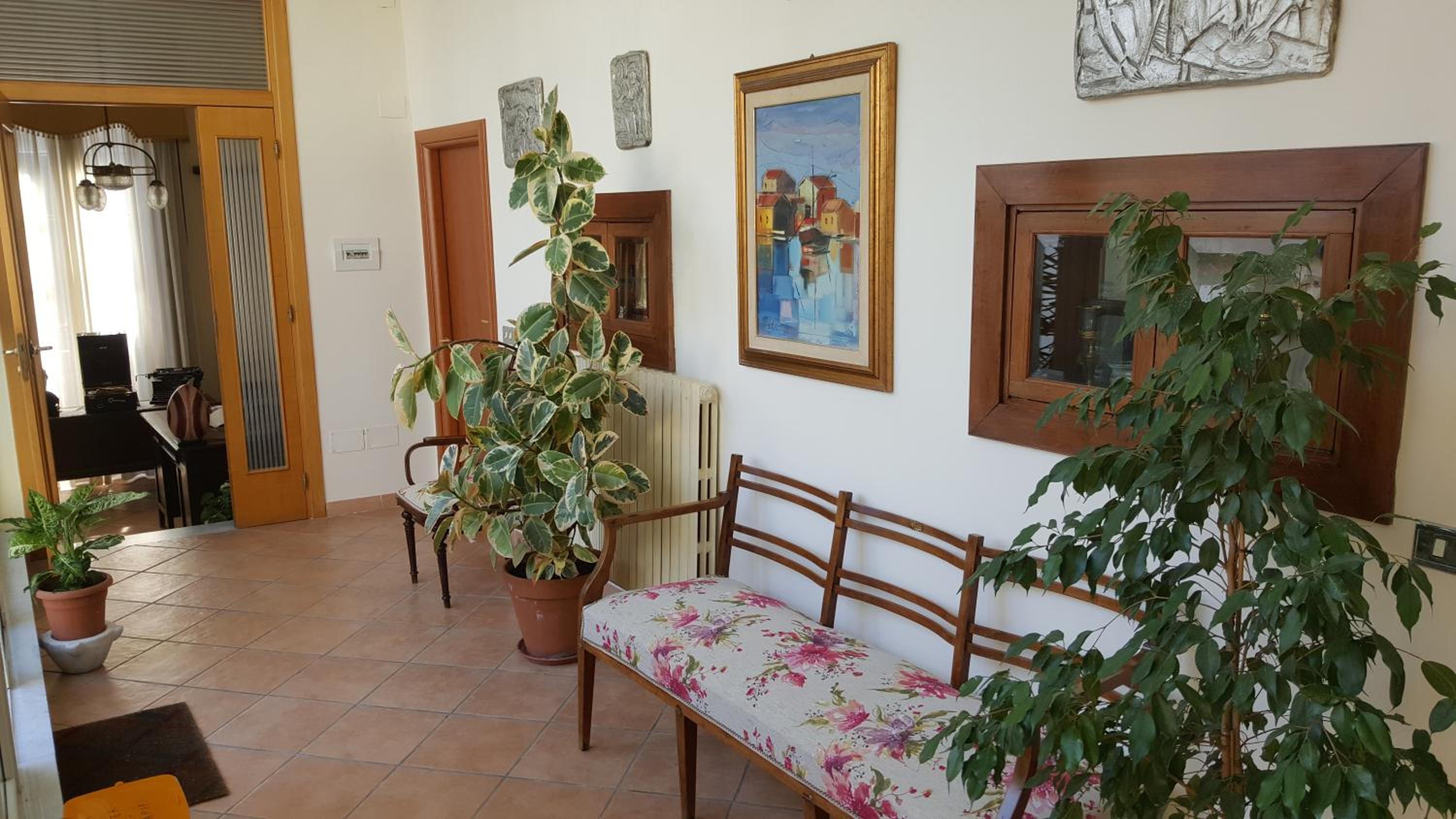 B&B Soriano44