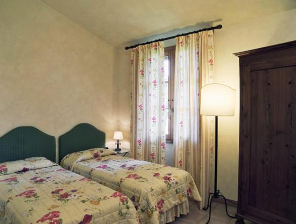 Agriturismo Bellavista