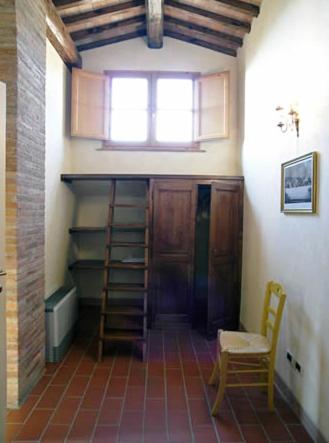 Agriturismo Bellavista