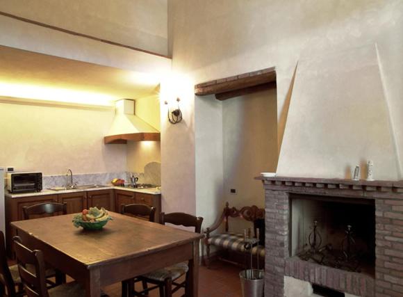 Agriturismo Bellavista