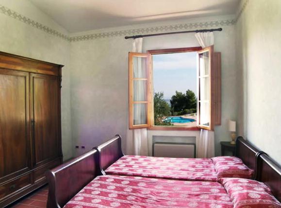 Agriturismo Bellavista