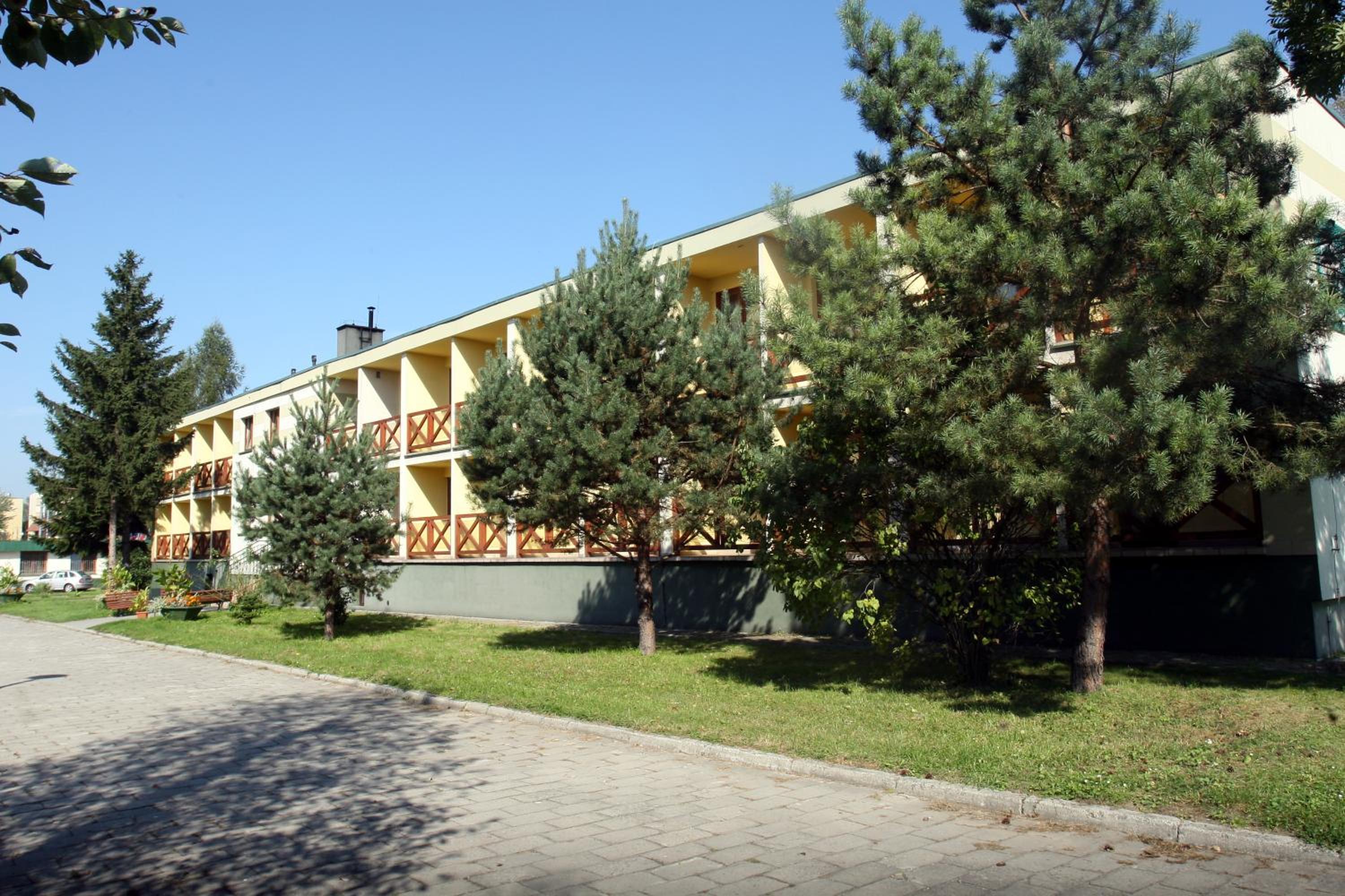 Photo 33