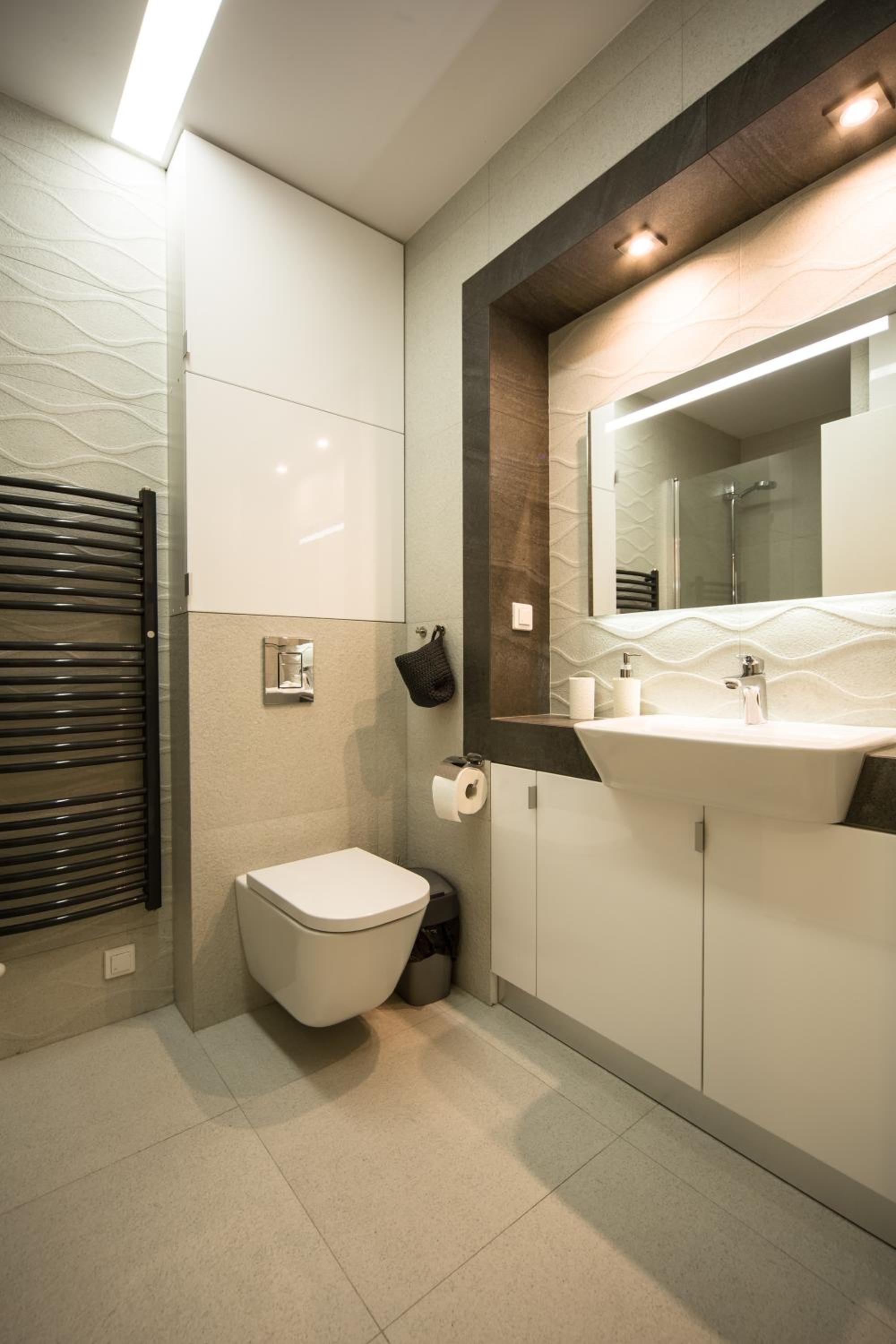 Kazimierz Friendhouse Apartments
