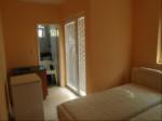 Apartmans Hari