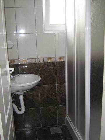 Apartmans Hari