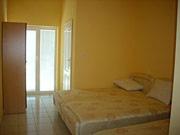 Apartmans Hari
