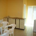 Apartmans Hari