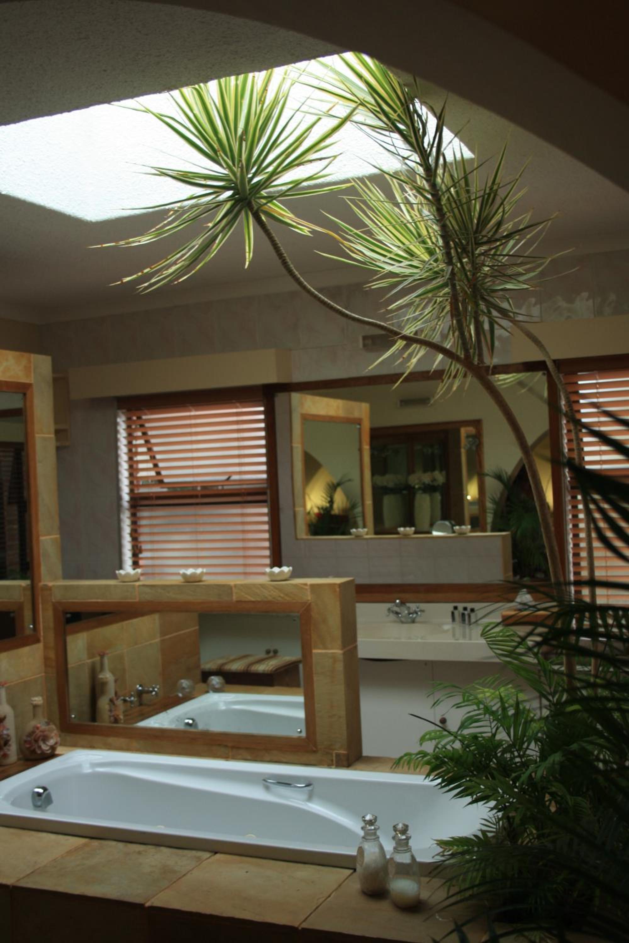 Dolphin View Guesthouse