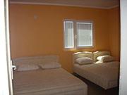 Apartmans Hari