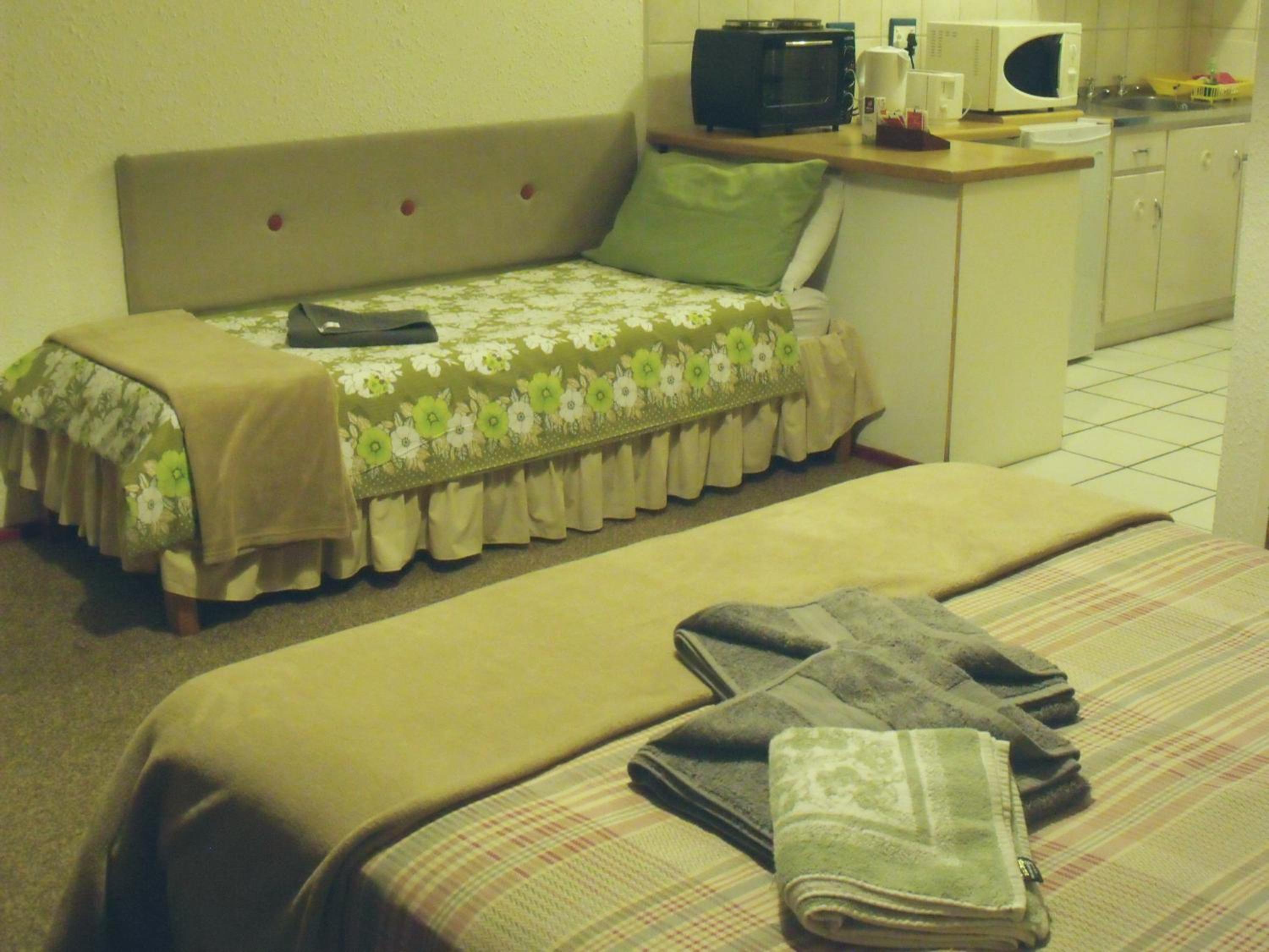 Photo 32