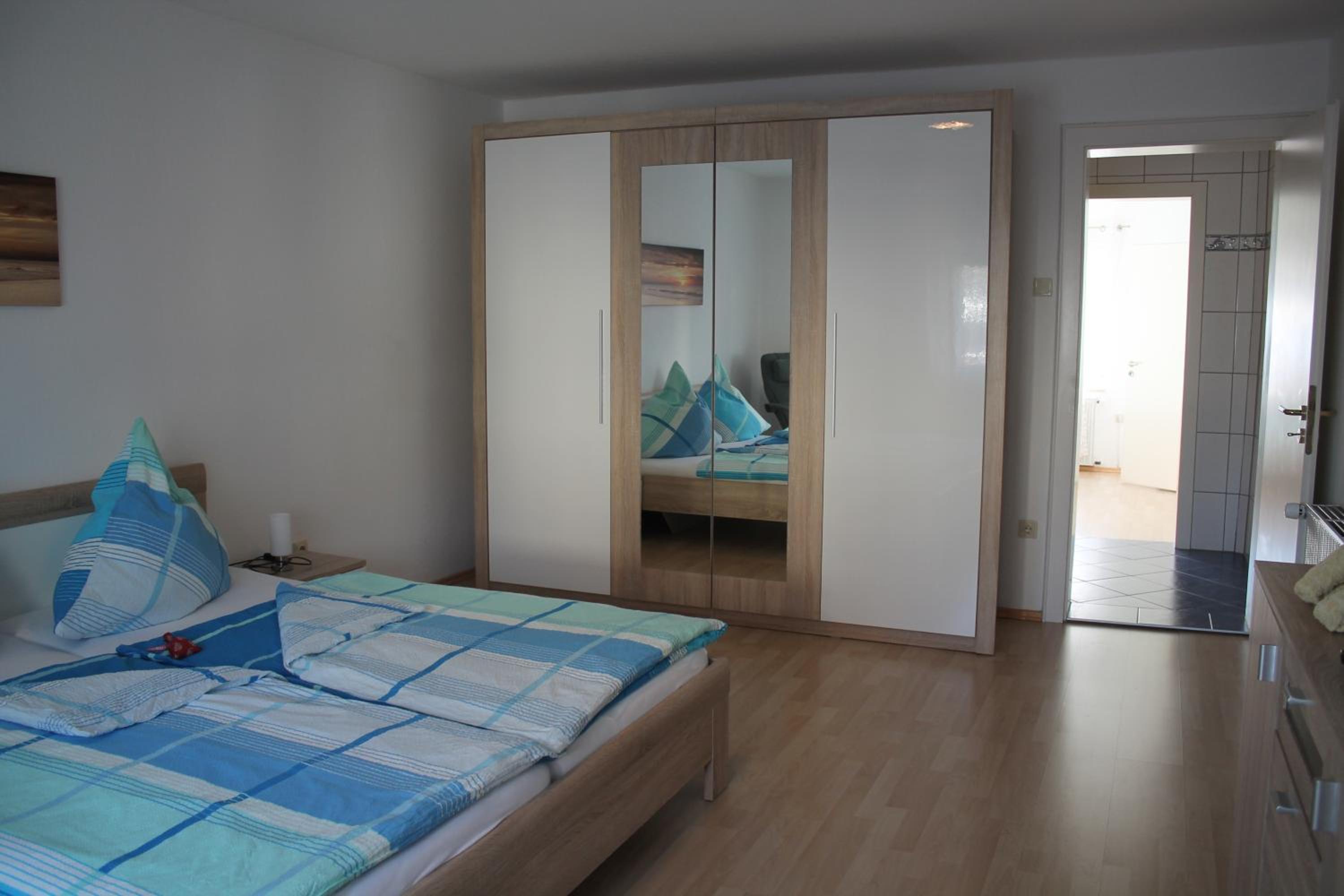 Appartements-Steinkirchner view 3