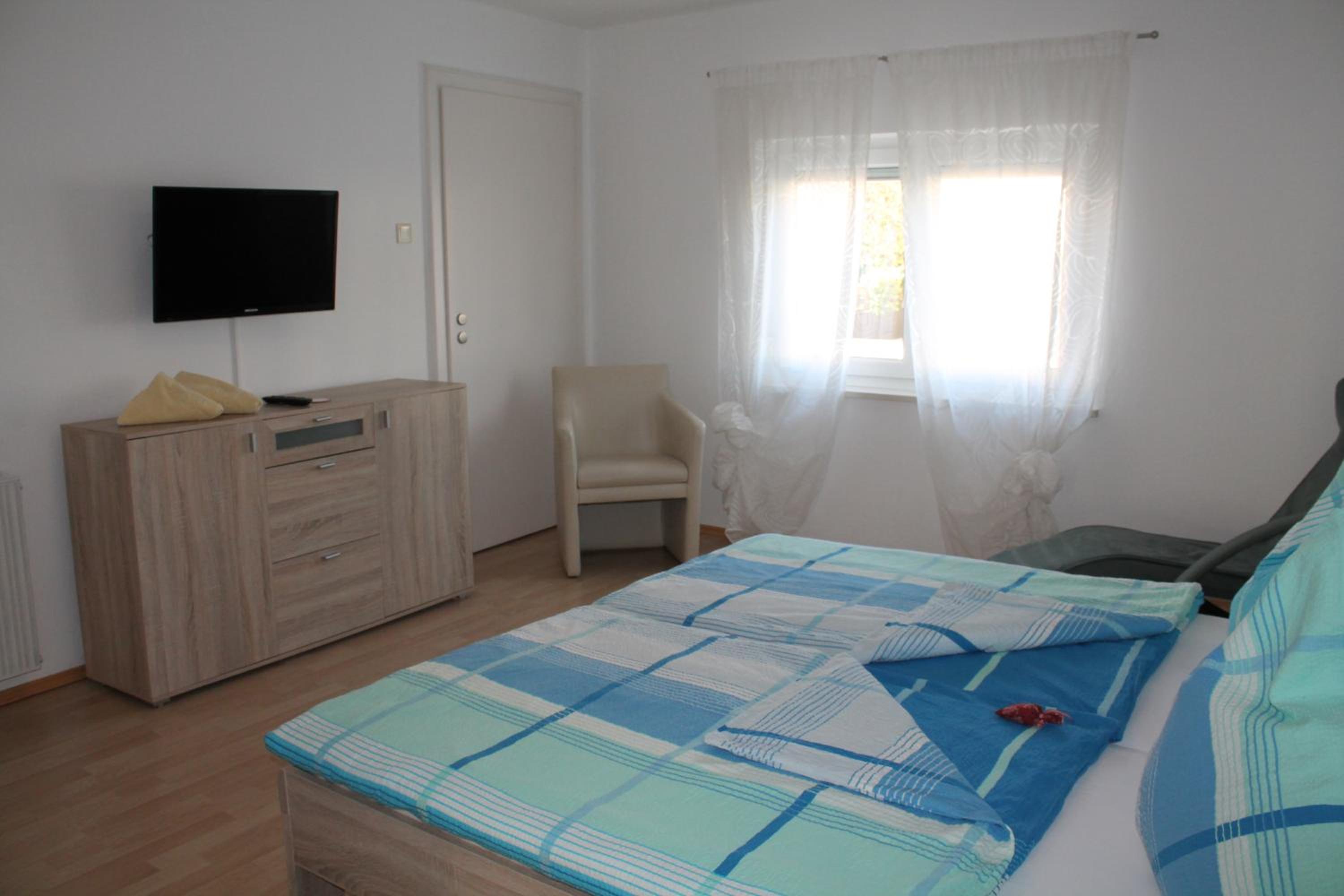 Appartements-Steinkirchner view 4