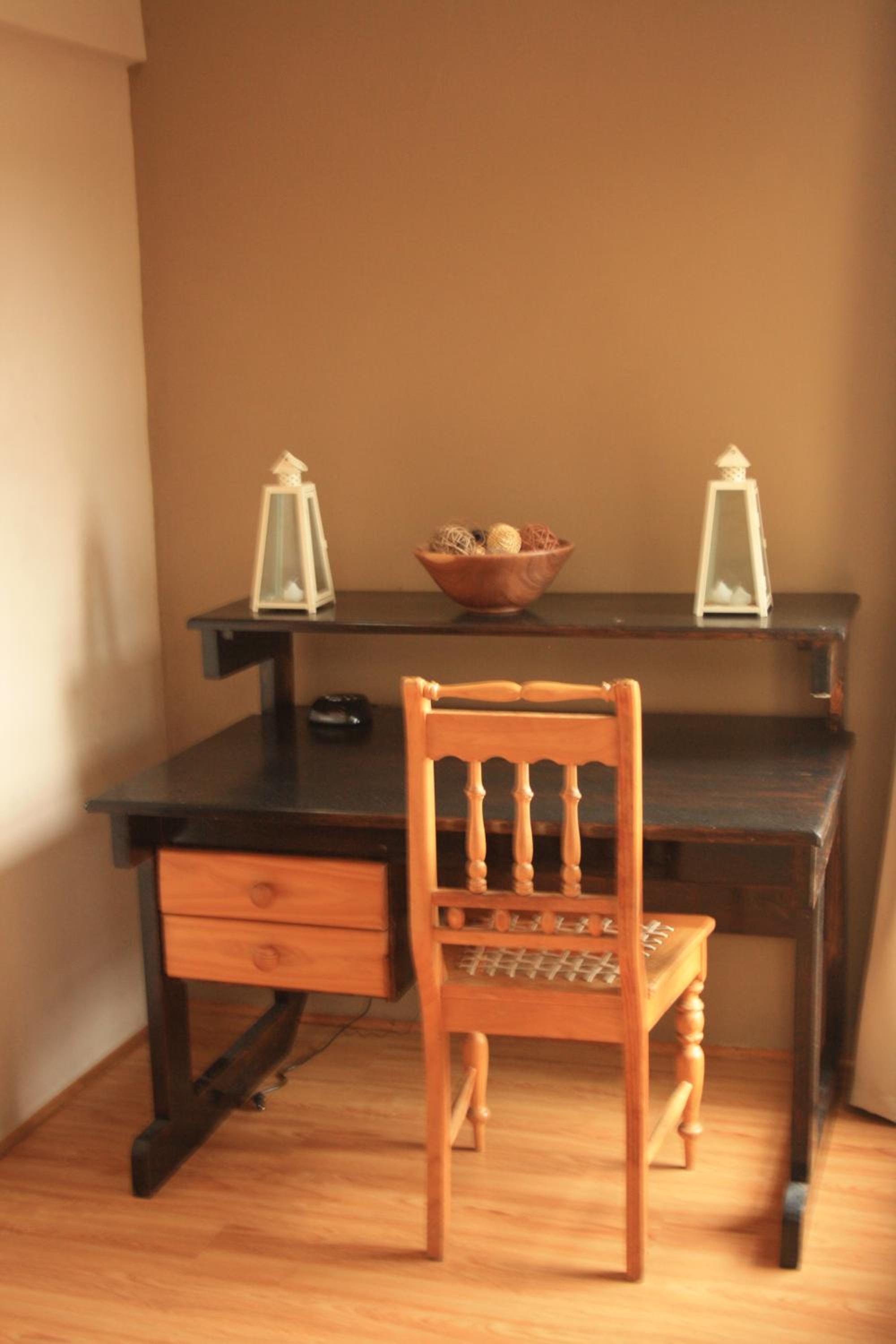 Dolphin View Guesthouse