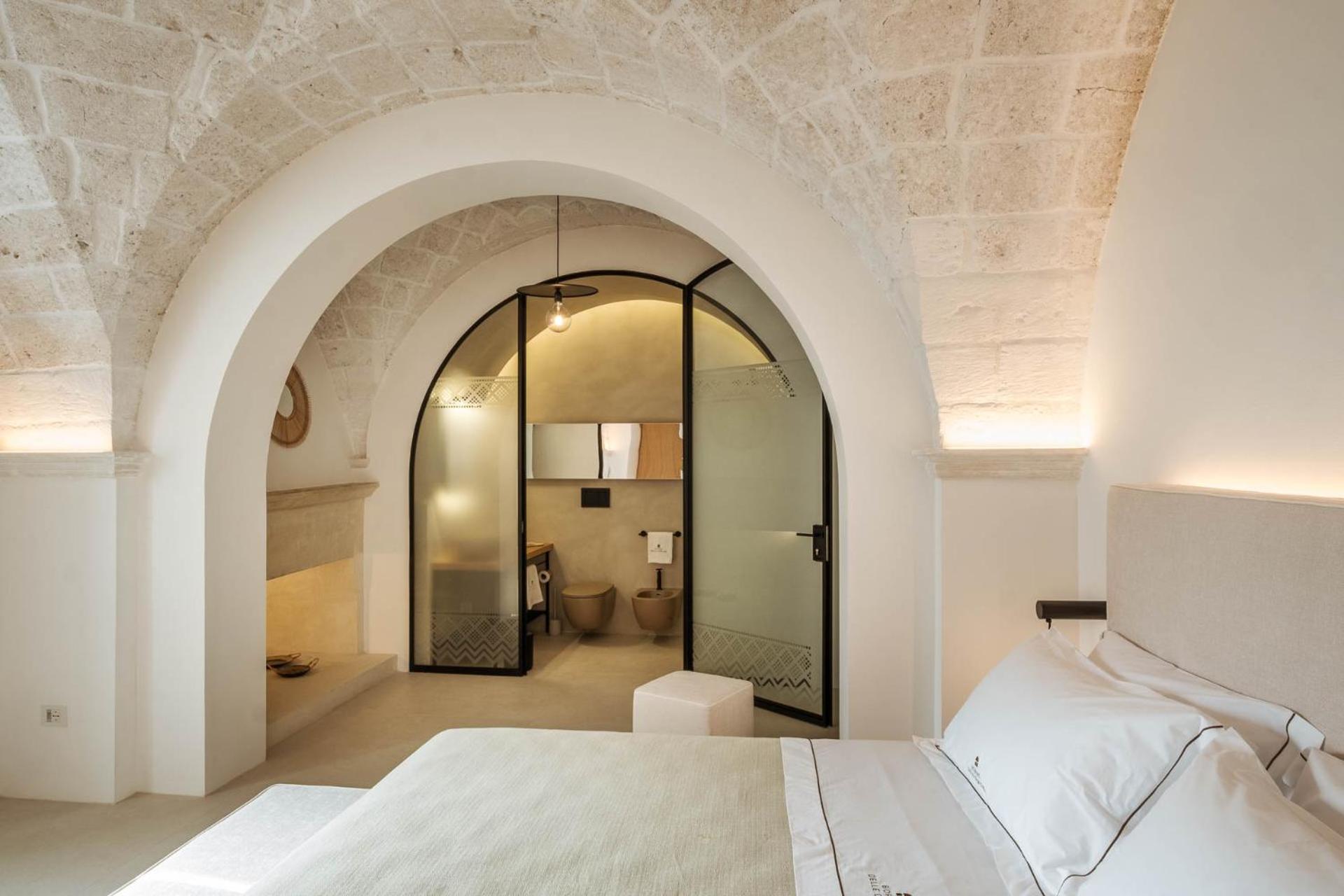 Borgo delle Dimore