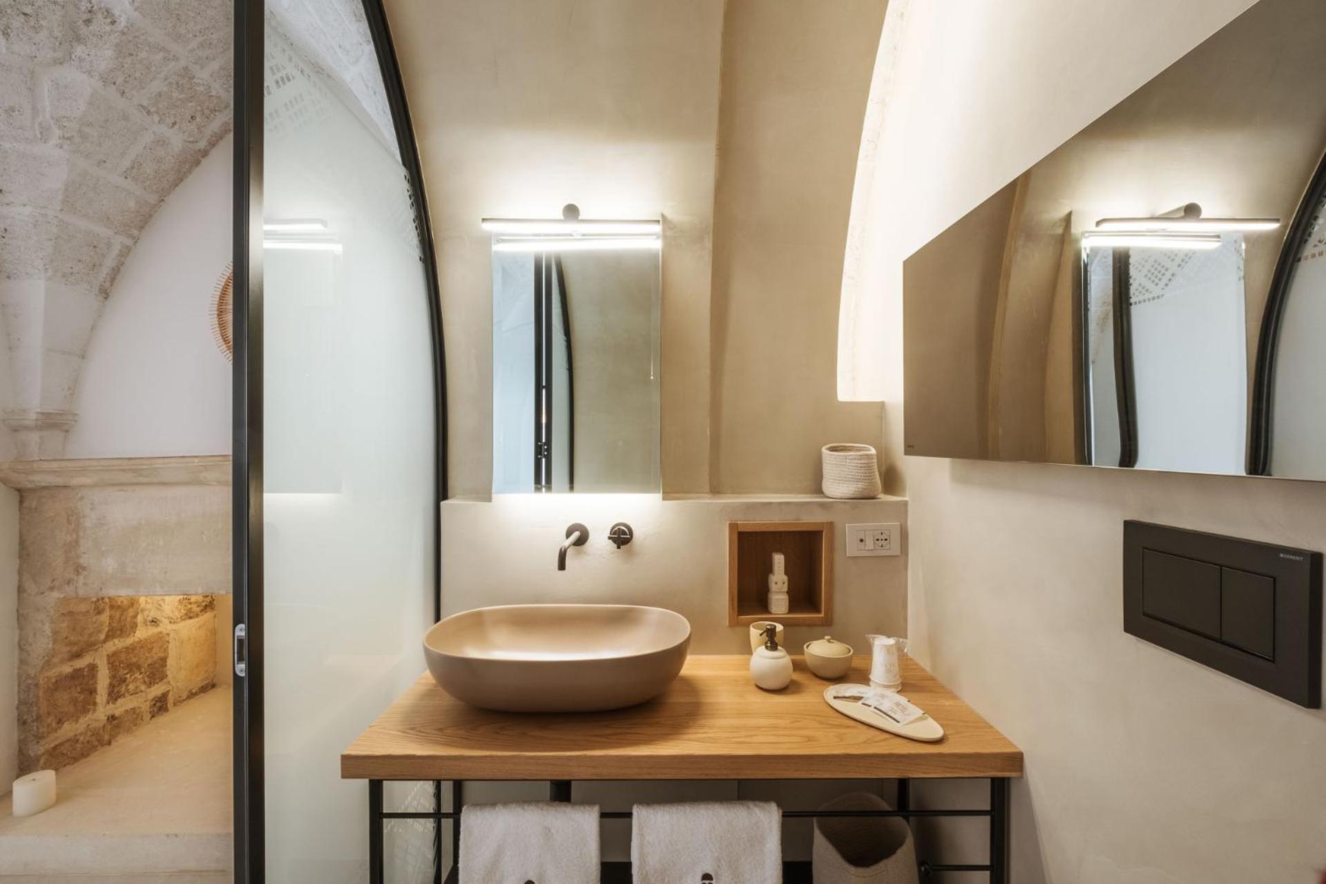 Borgo delle Dimore