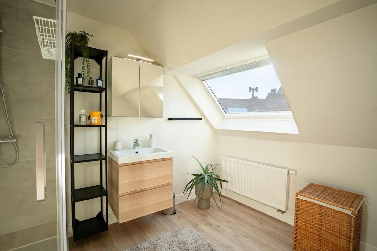 House with 5 Bedrooms - Ideal for Families & Groups