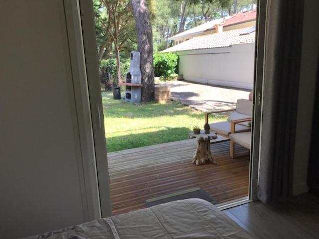 Photo 46