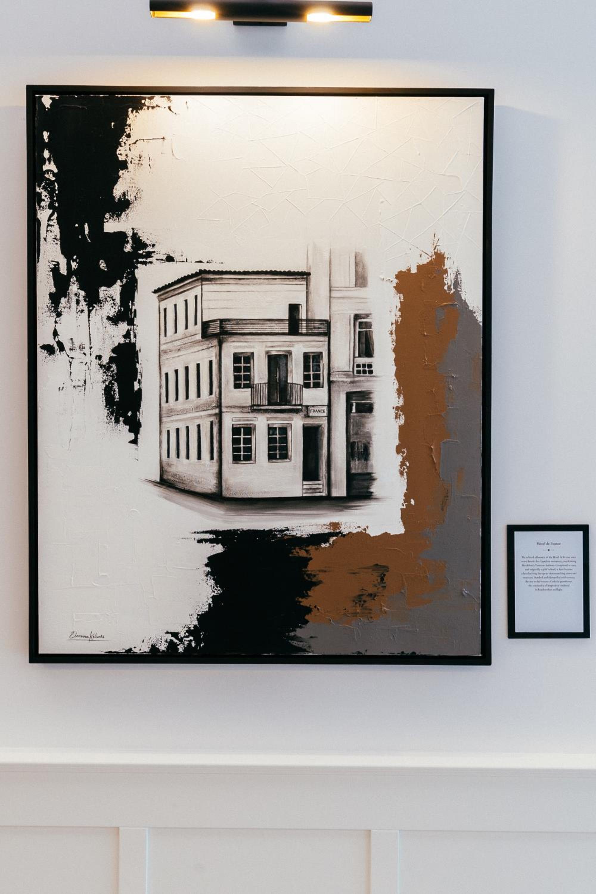 Rua Augusta