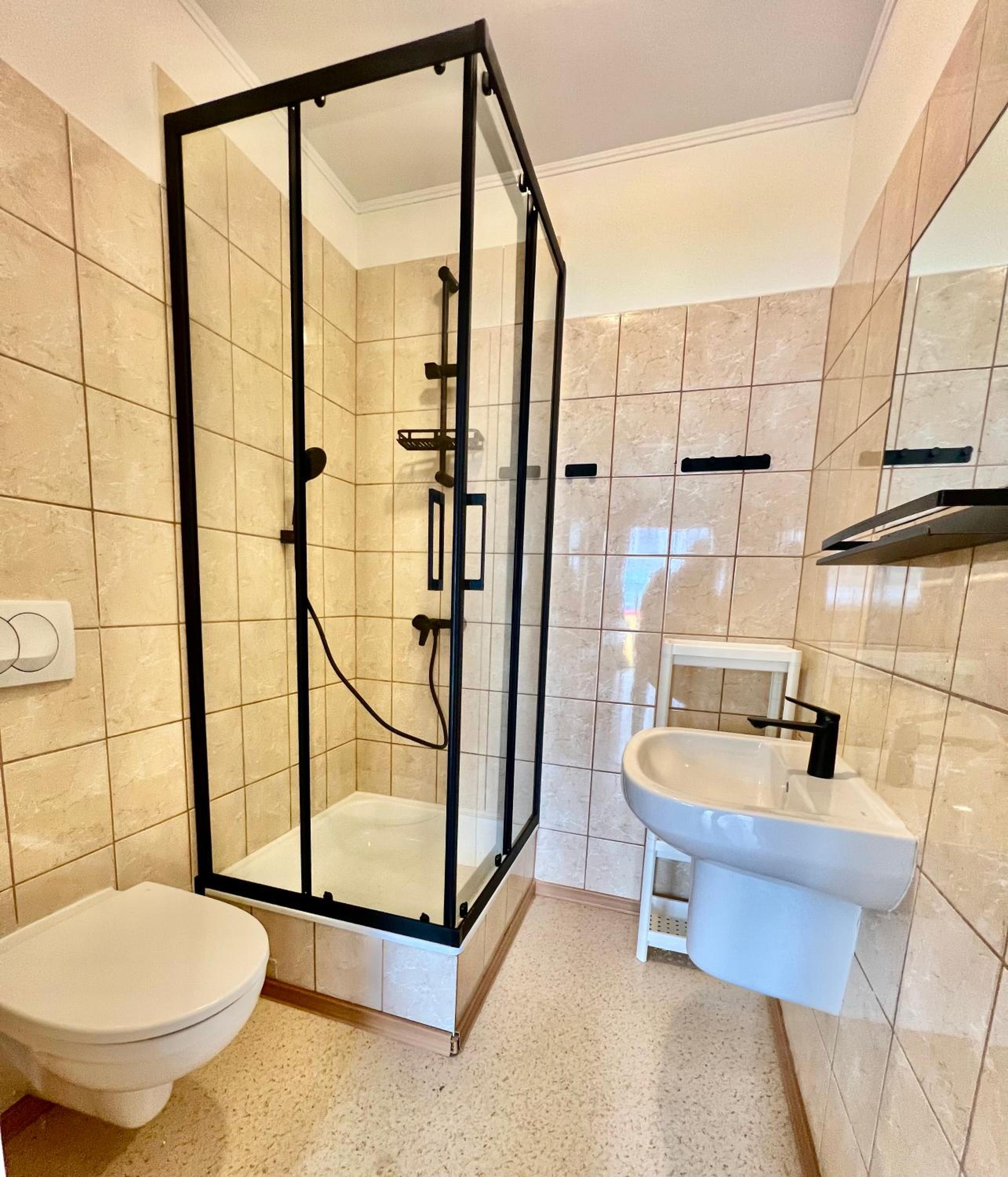 Rajska Mierzeja , SAUNA , JAKUZZI ,BASEN Z PODGRZEWANĄ WODĄ , KLIMATYZACJA-OGRZEWANIE , PLAC ZABAW , ROWERY , TARAS
