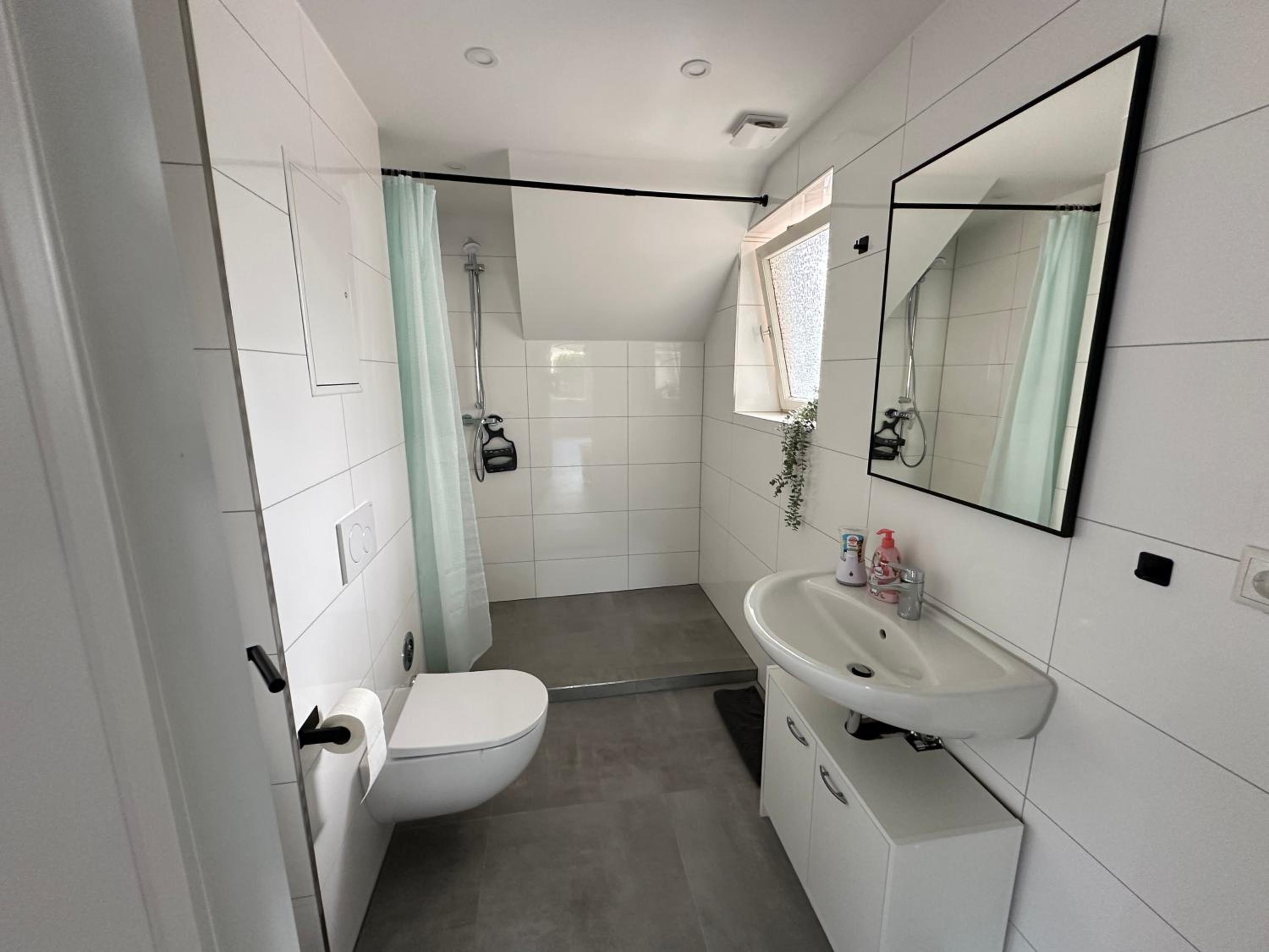 Ferienwohnung Janne
