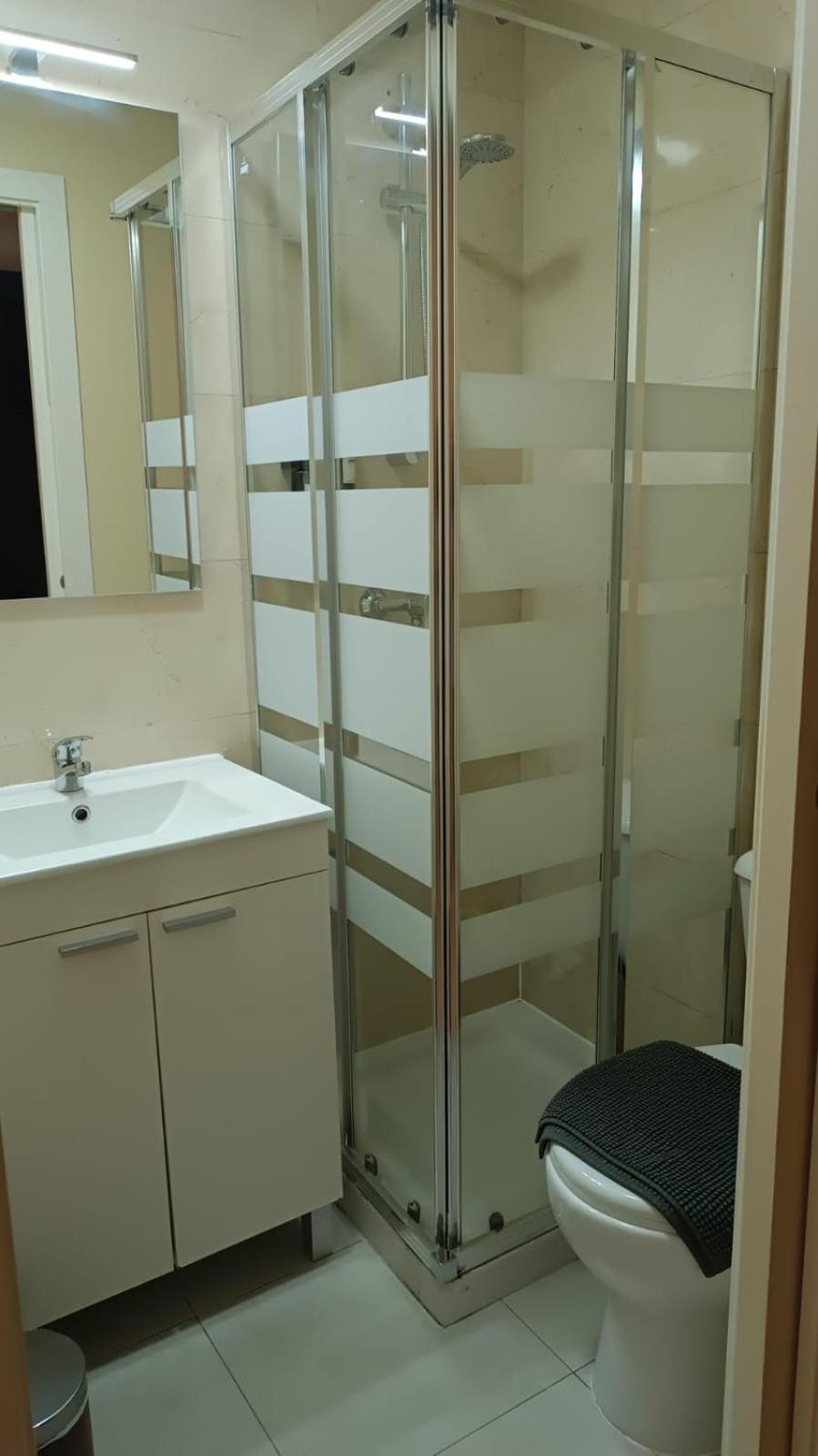 Estudios 85 - Cerca de Madrid, Toledo y Parque Warner