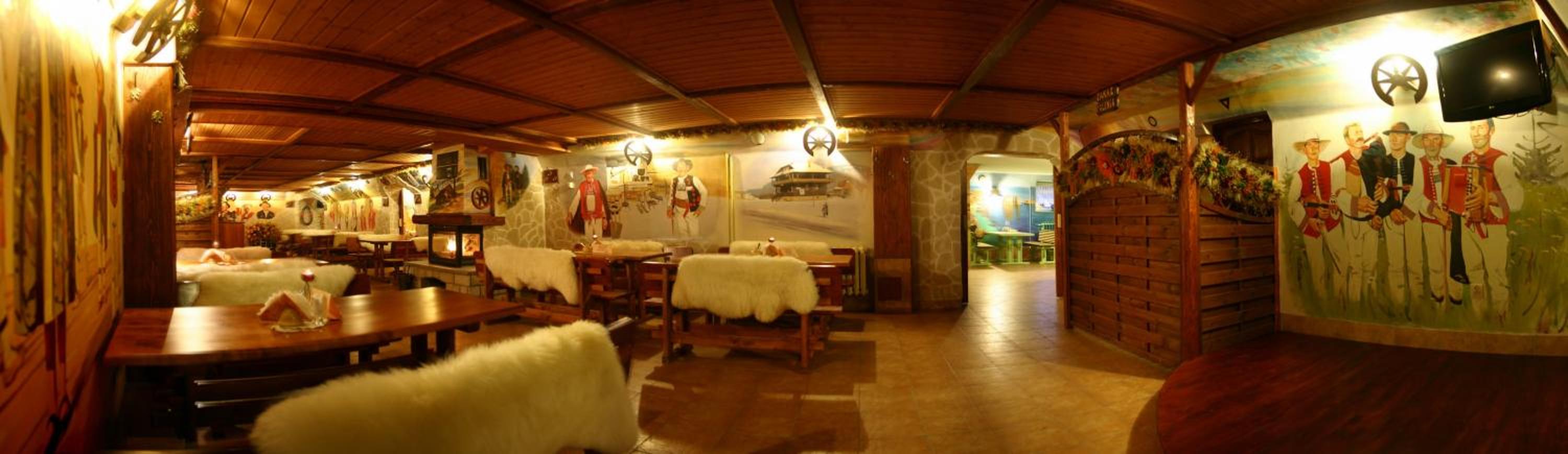 Photo 36