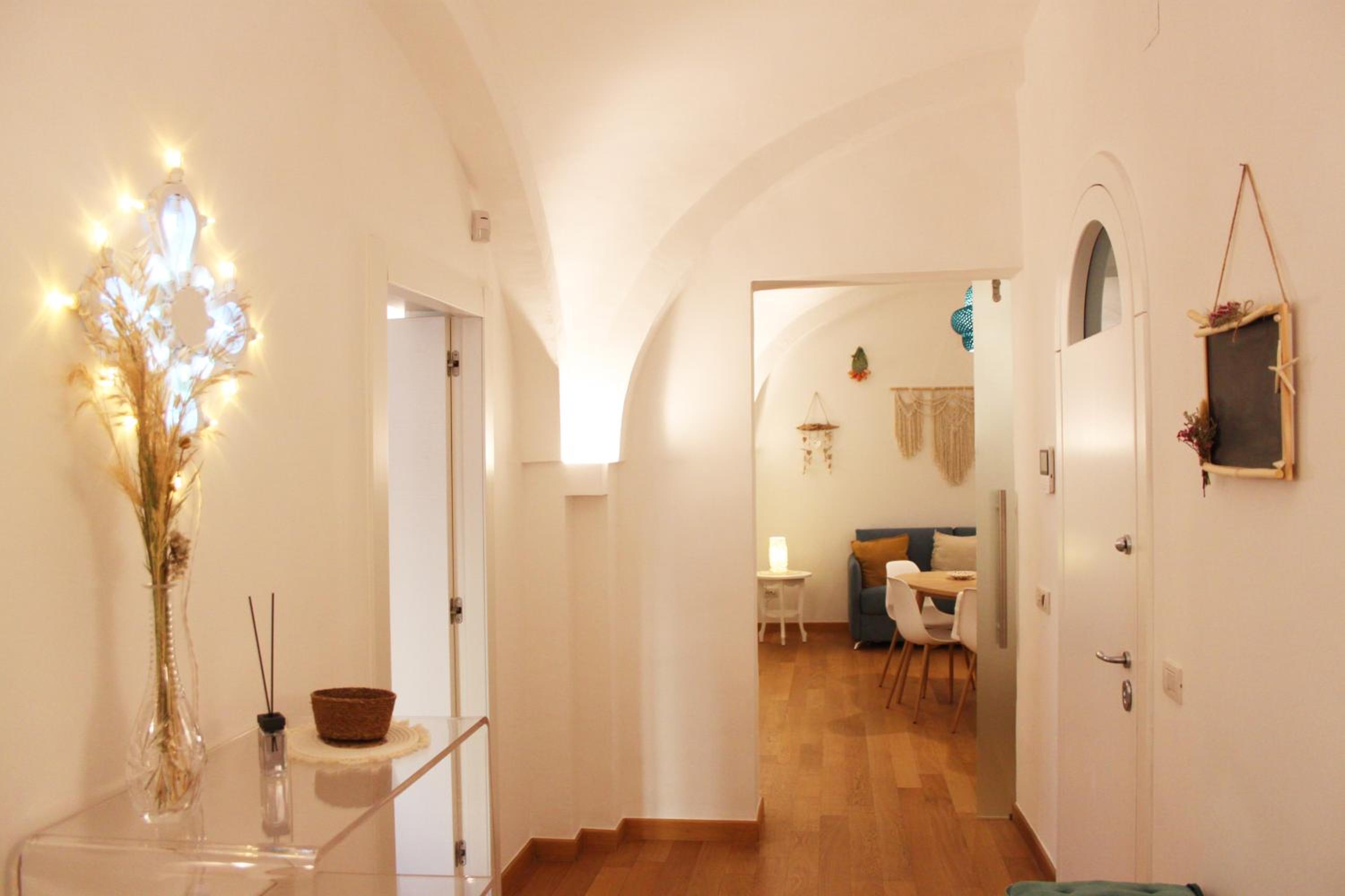 Ademè dimora di charme